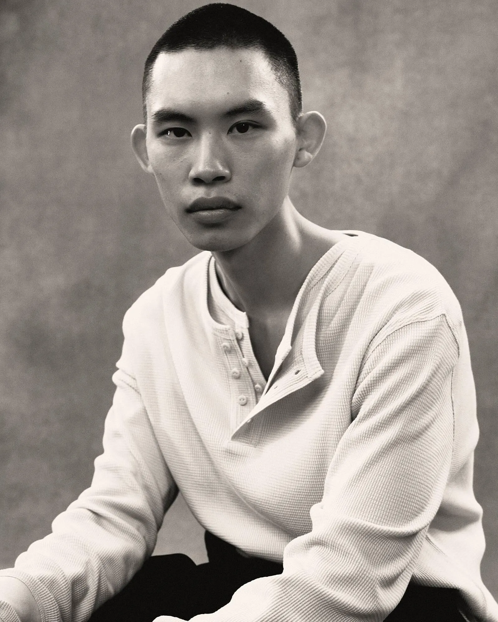 Ofertas de Catálogo ZARA 4 de diciembre al 17 de diciembre 2025 - Página 2 del catálogo