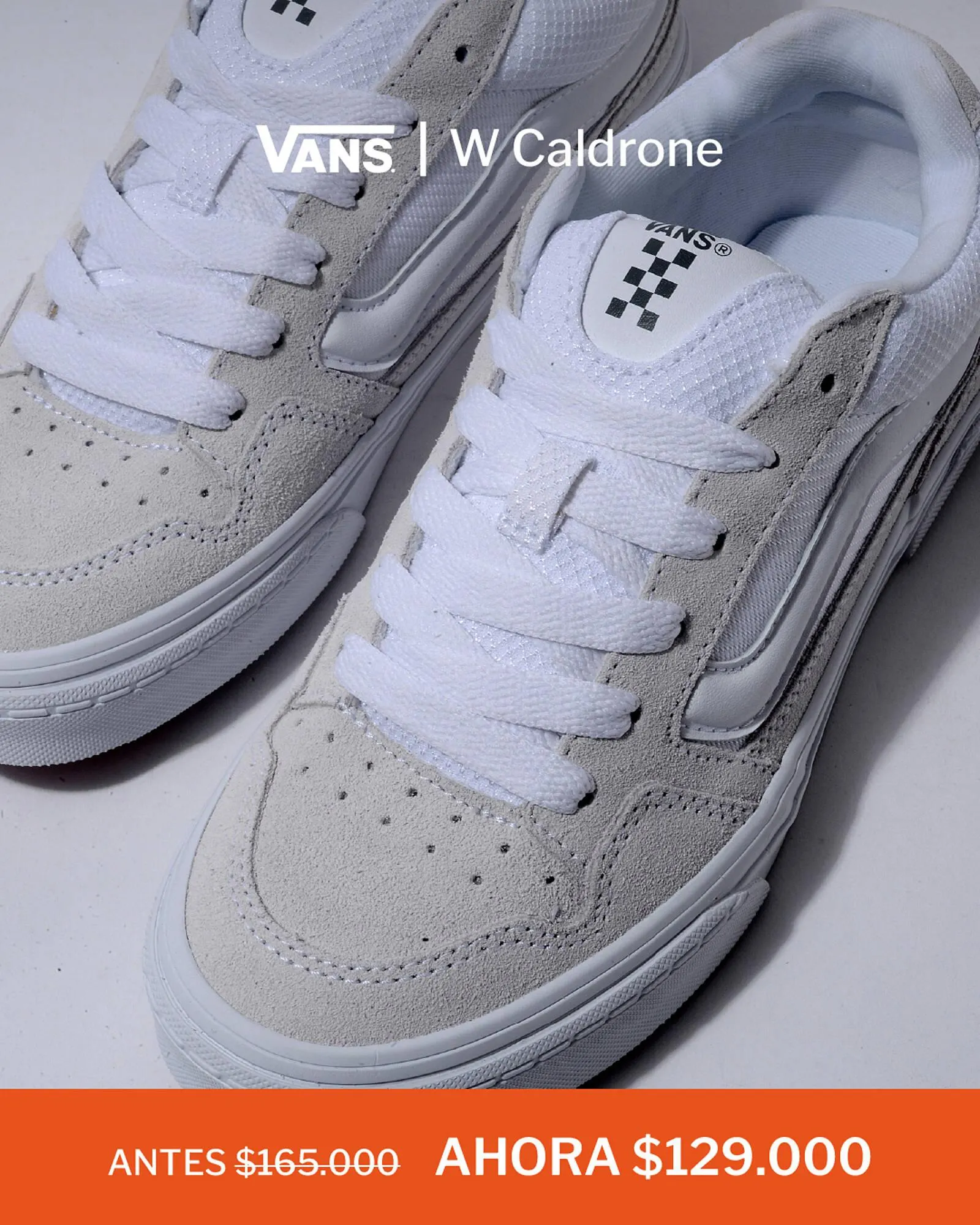 Ofertas de Catálogo Grimoldi 24 de enero al 30 de enero 2026 - Página 3 del catálogo