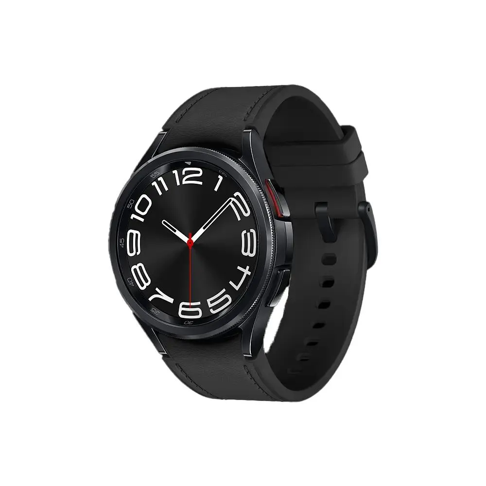 Samsung Galaxy Watch6 Classic 43mm