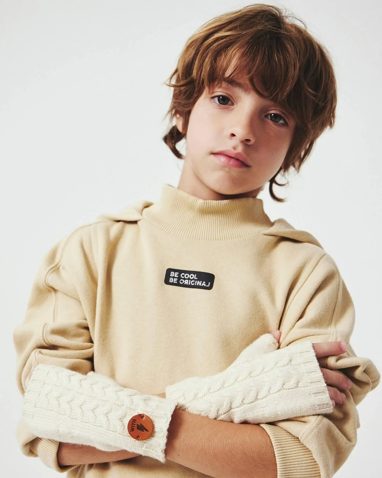 Ofertas de Catálogo Grisino 7 de junio al 30 de junio 2025 - Página 3 del catálogo