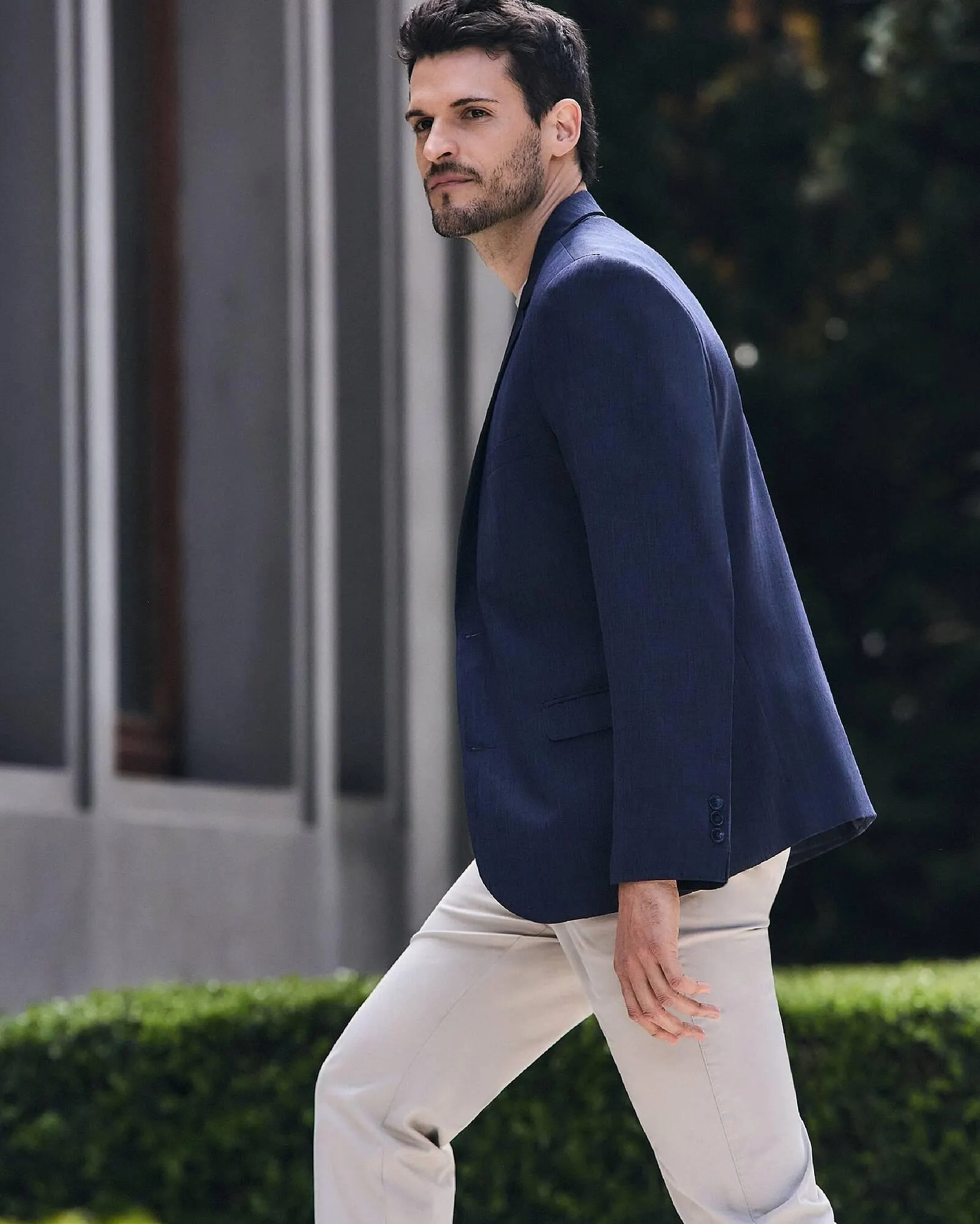 Ofertas de Catálogo Macowens 12 de noviembre al 20 de noviembre 2025 - Página 2 del catálogo