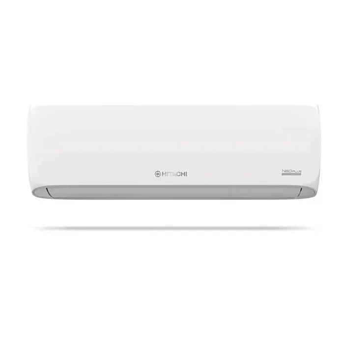 Aire Acondicionado Inverter Hitachi HSPE3200FCINV-F 2700 Frigorías