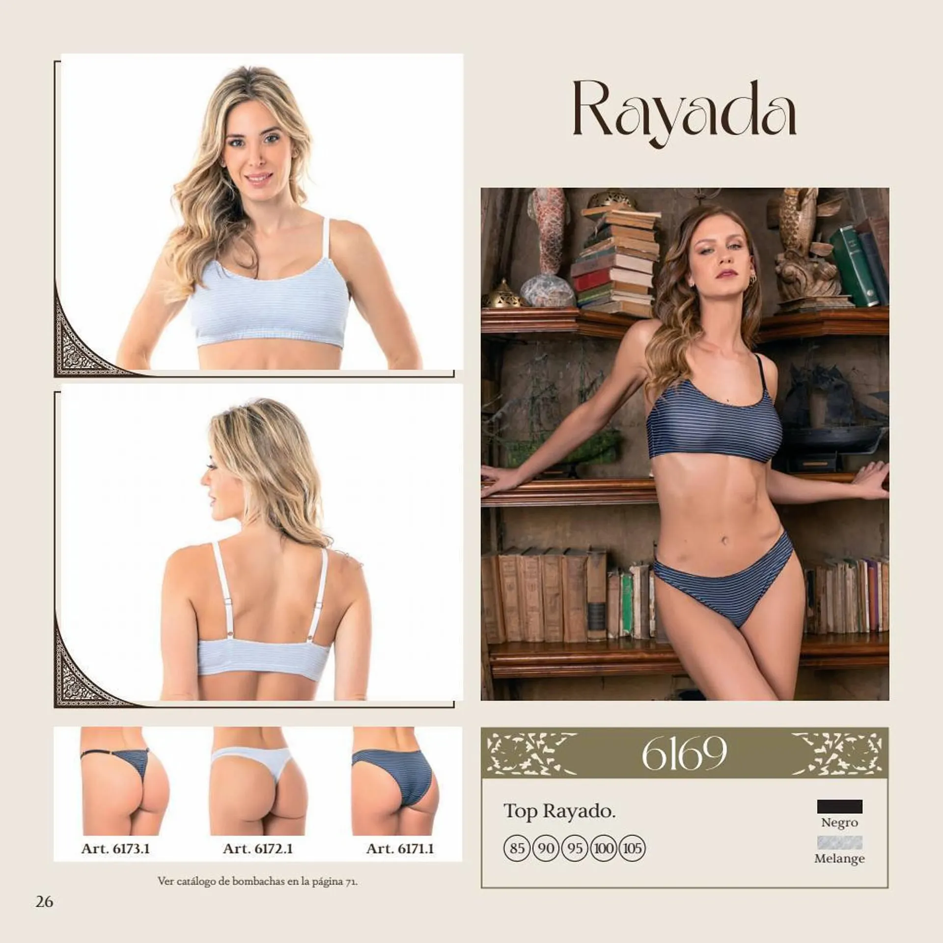 Ofertas de Catálogo Cocot 6 de marzo al 20 de septiembre 2023 - Página 26 del catálogo