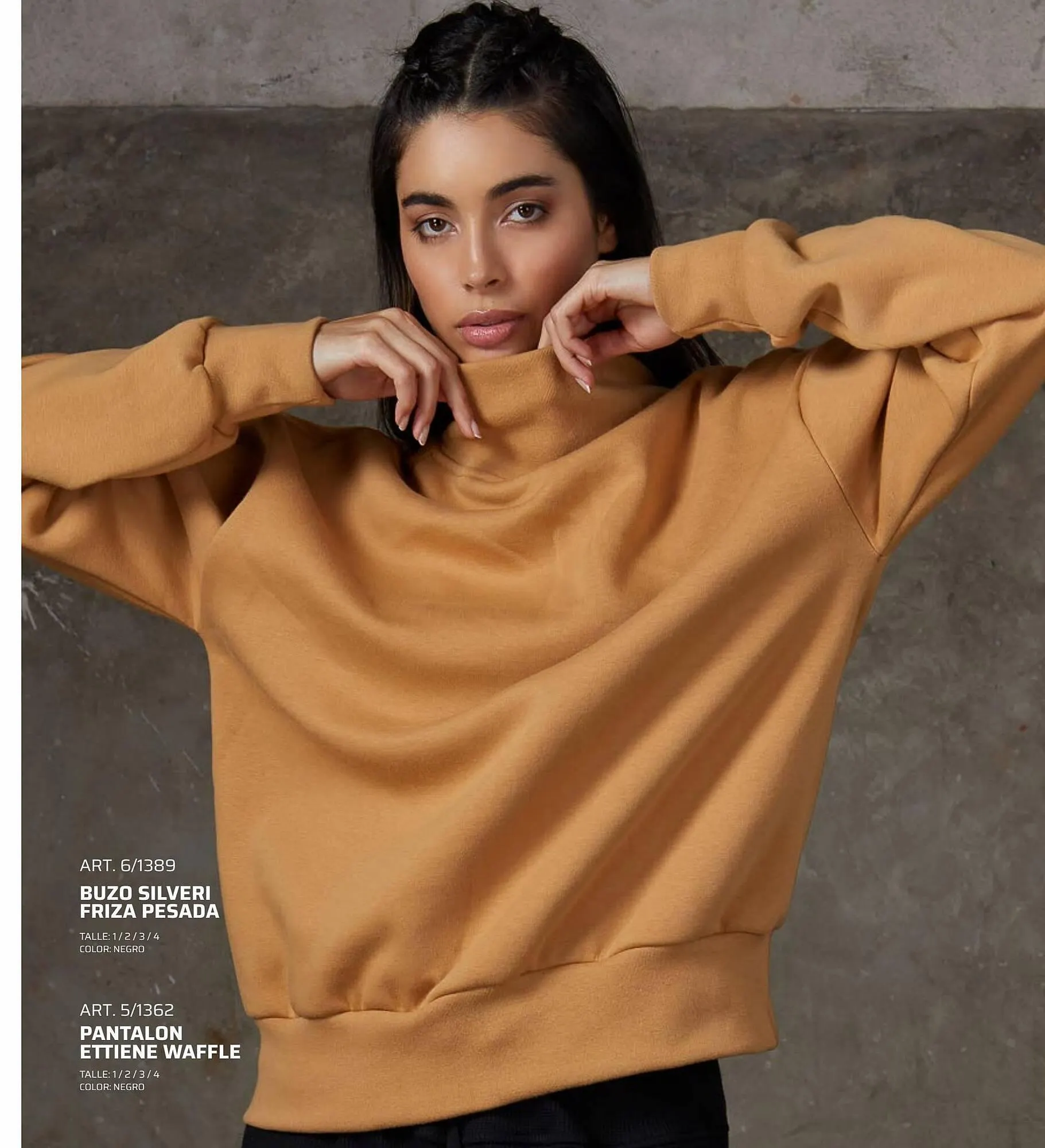 Ofertas de Catálogo Punto 1 15 de marzo al 20 de septiembre 2023 - Página 91 del catálogo