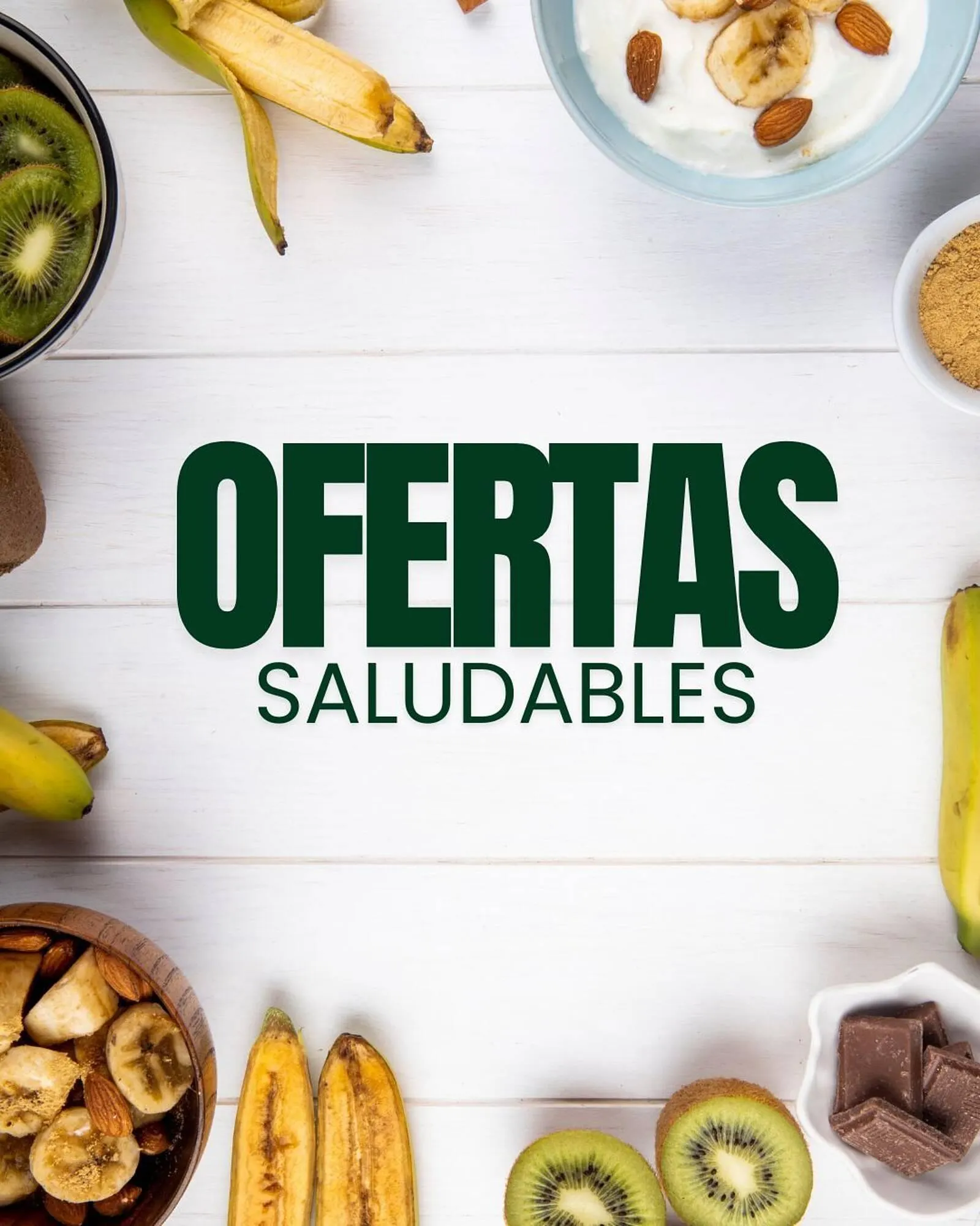 Catálogo Supermercados Zeta - 1