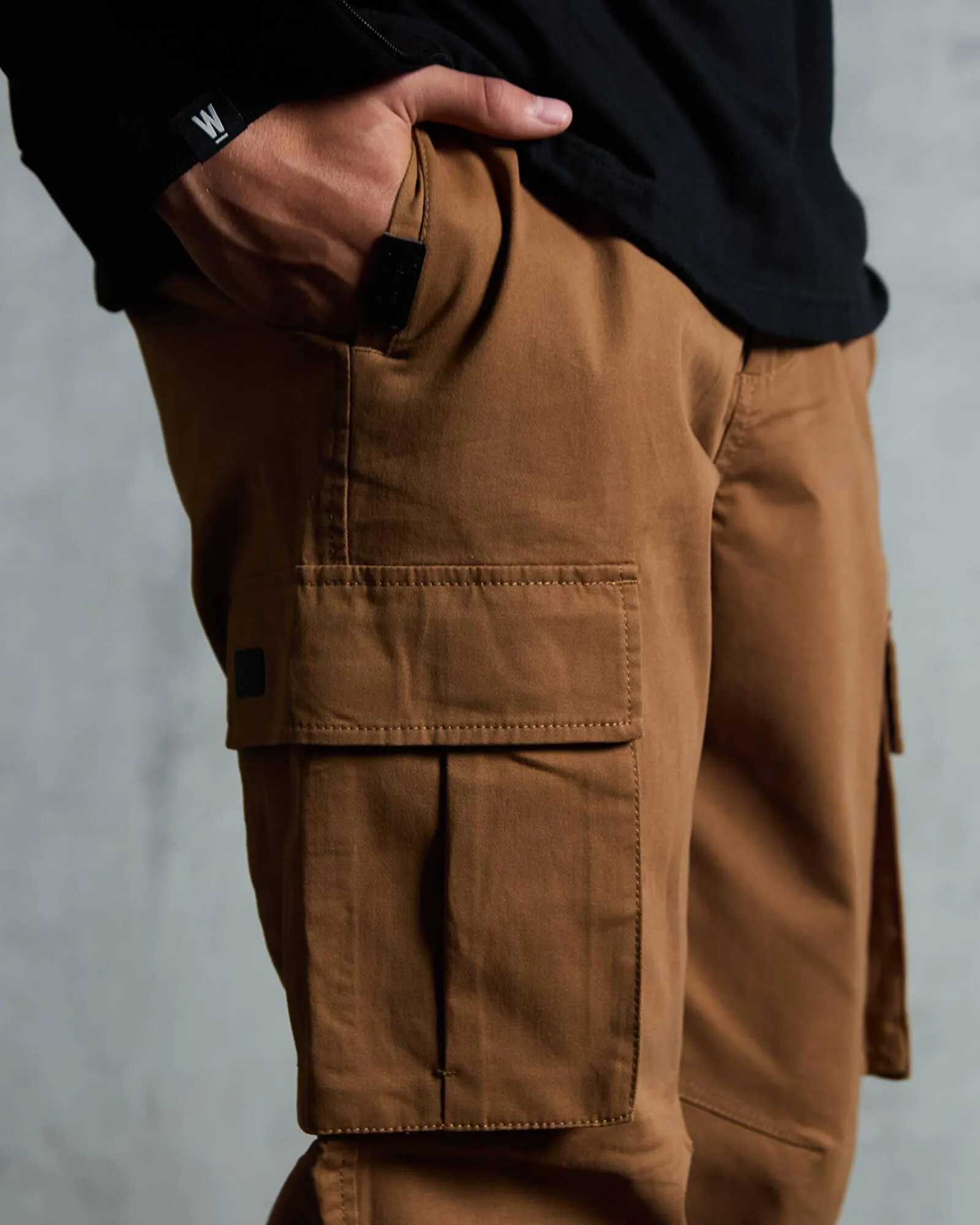 Ofertas de Catálogo Waiting 15 de abril al 30 de abril 2025 - Página 1 del catálogo