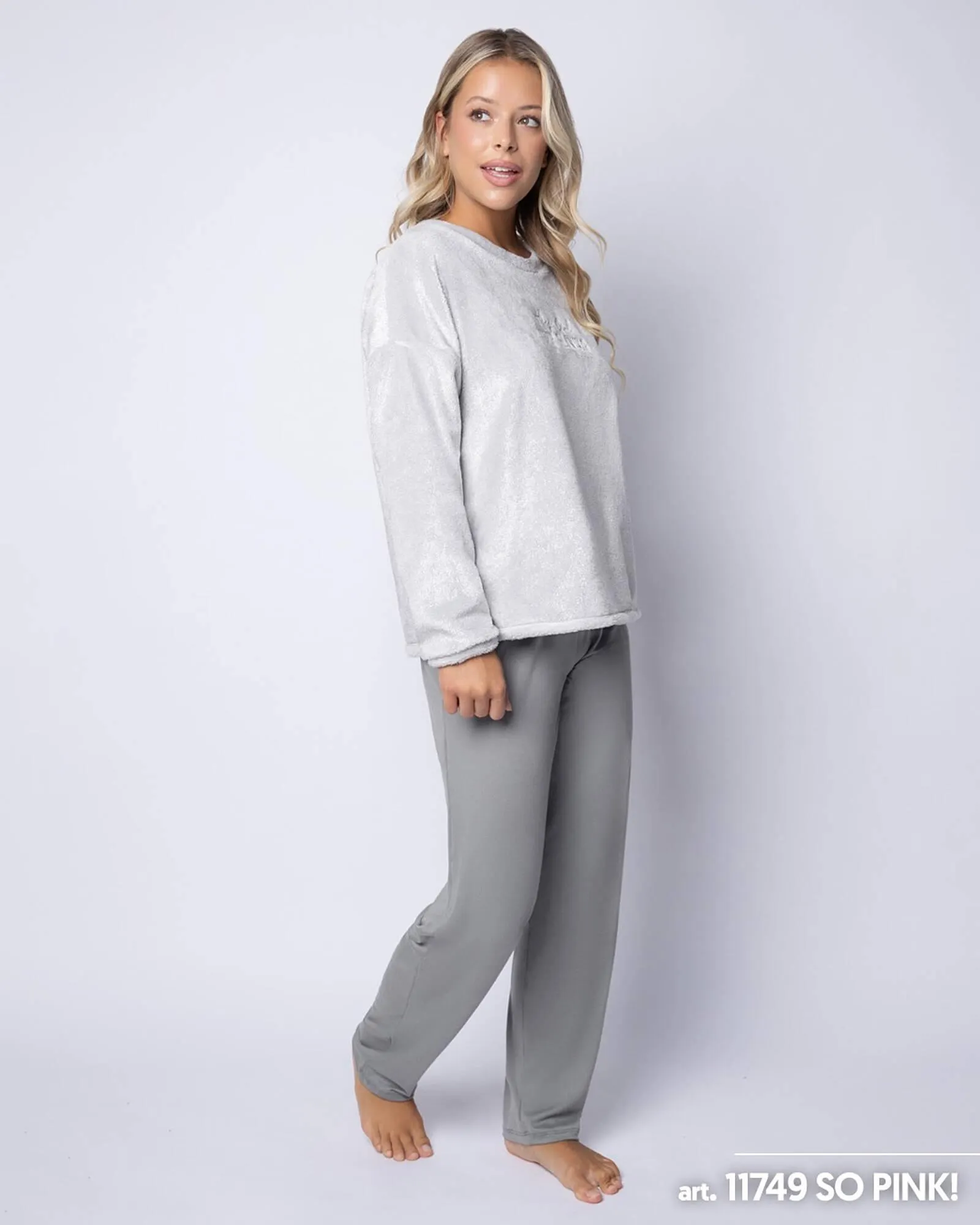 Ofertas de Catálogo Lencería Julieta 17 de julio al 31 de julio 2025 - Página 2 del catálogo