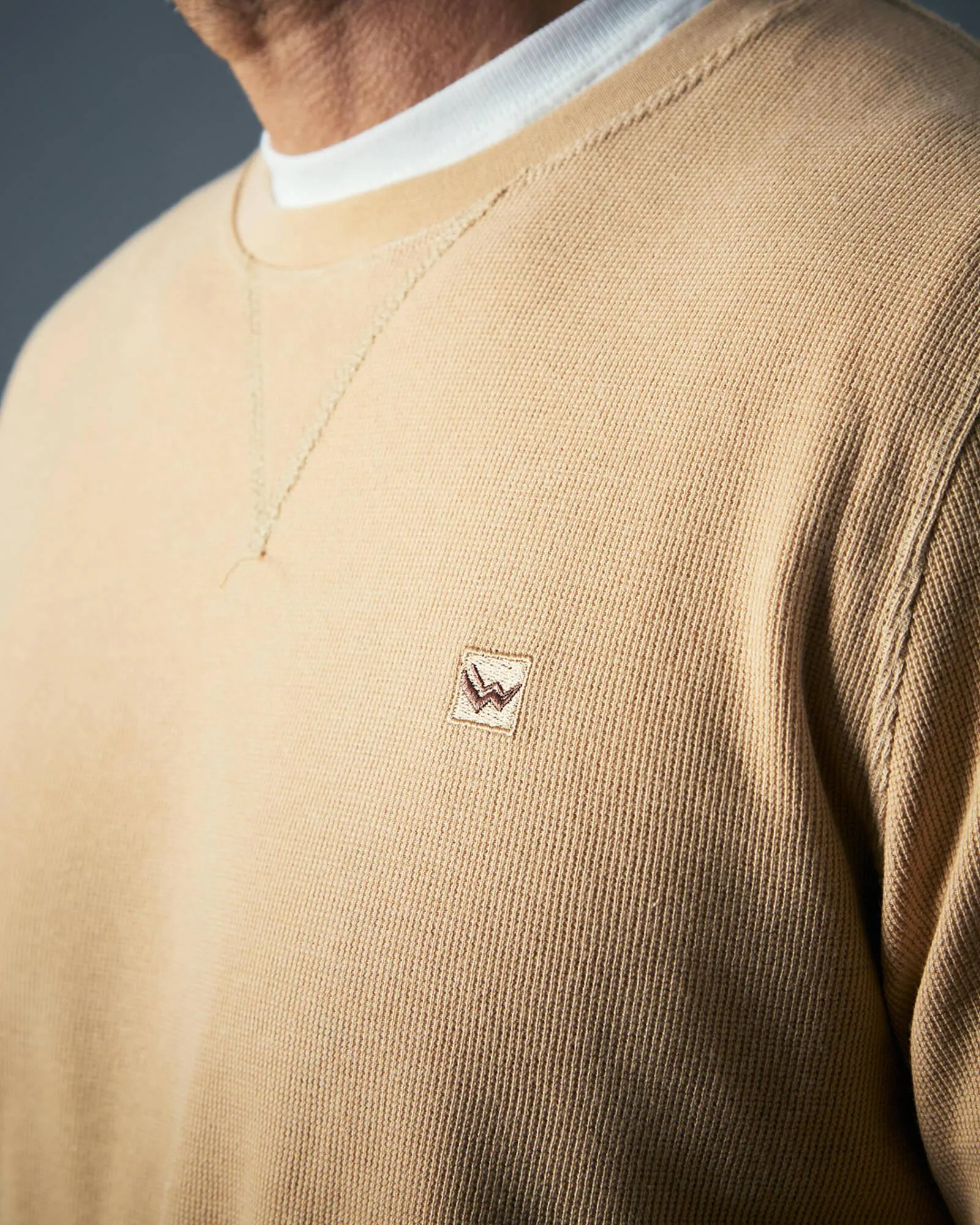 Ofertas de Catálogo Waiting 24 de marzo al 6 de abril 2025 - Página 5 del catálogo