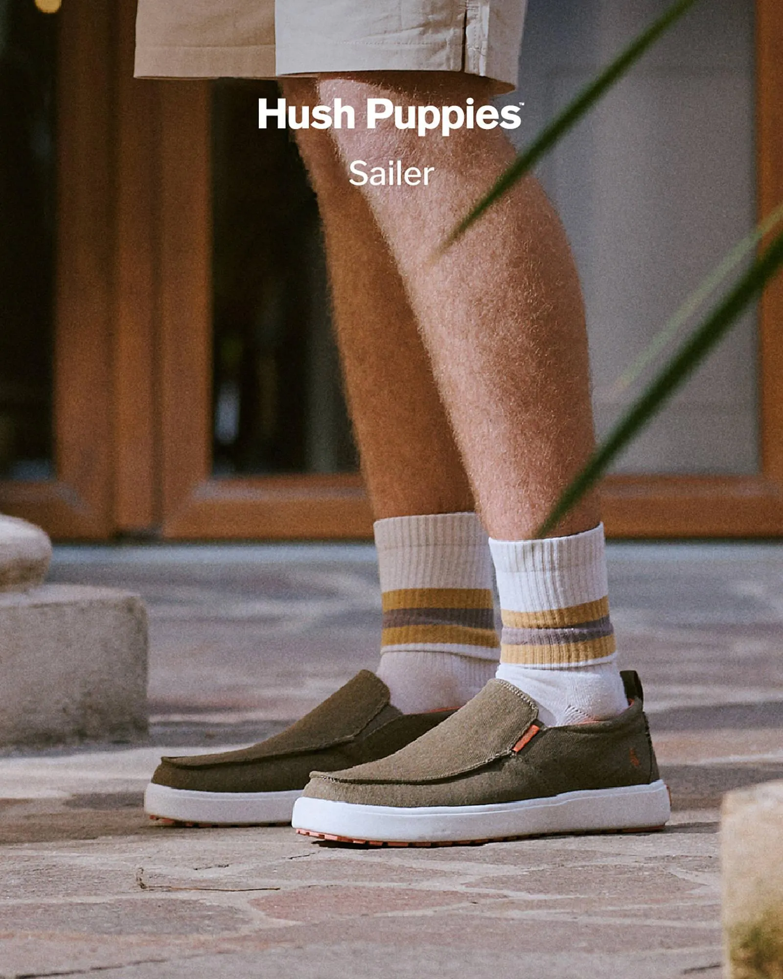 Ofertas de Catálogo Grimoldi 13 de noviembre al 30 de noviembre 2025 - Página 2 del catálogo