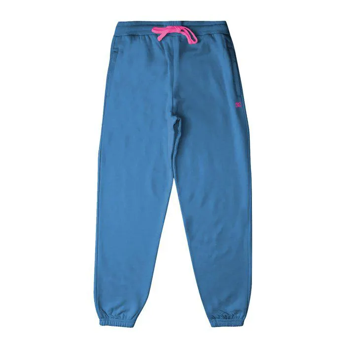 Jogging Effortless (Aer) DC Mujer