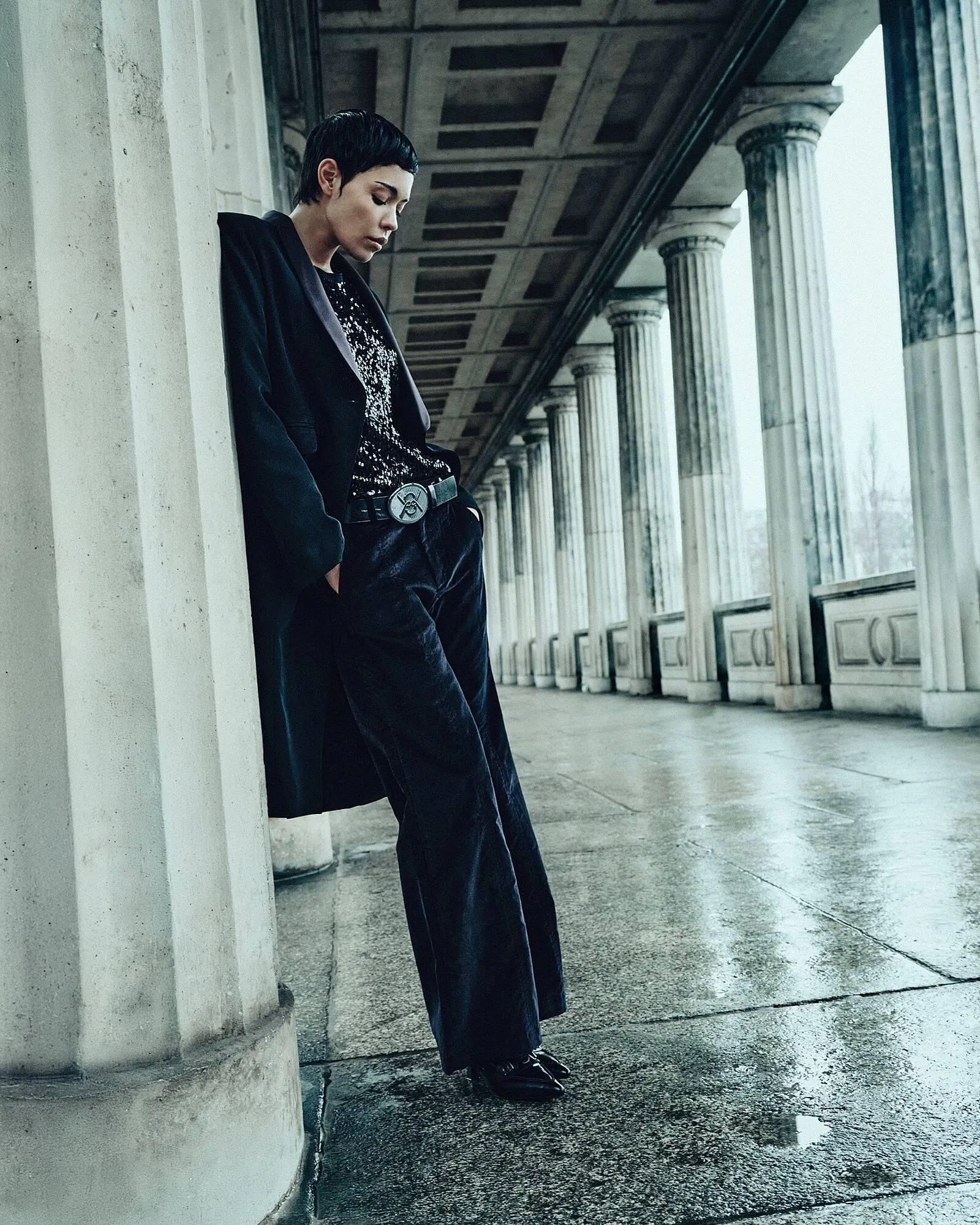 Ofertas de Catálogo Kosiuko 28 de marzo al 30 de abril 2025 - Página 2 del catálogo