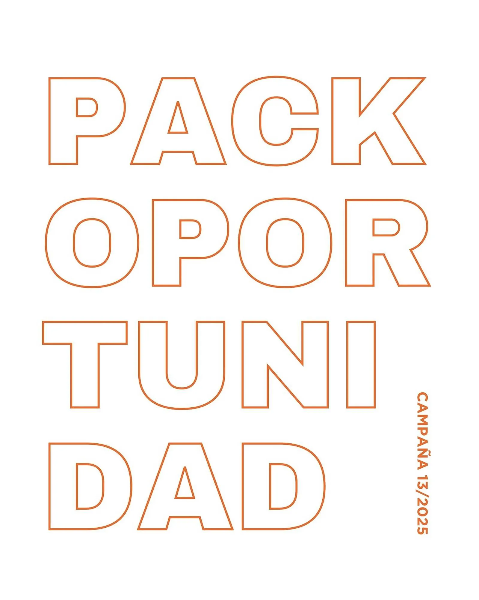 catálogo Amodil - 1