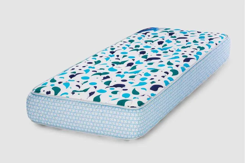 Colchón Individual Suavegom