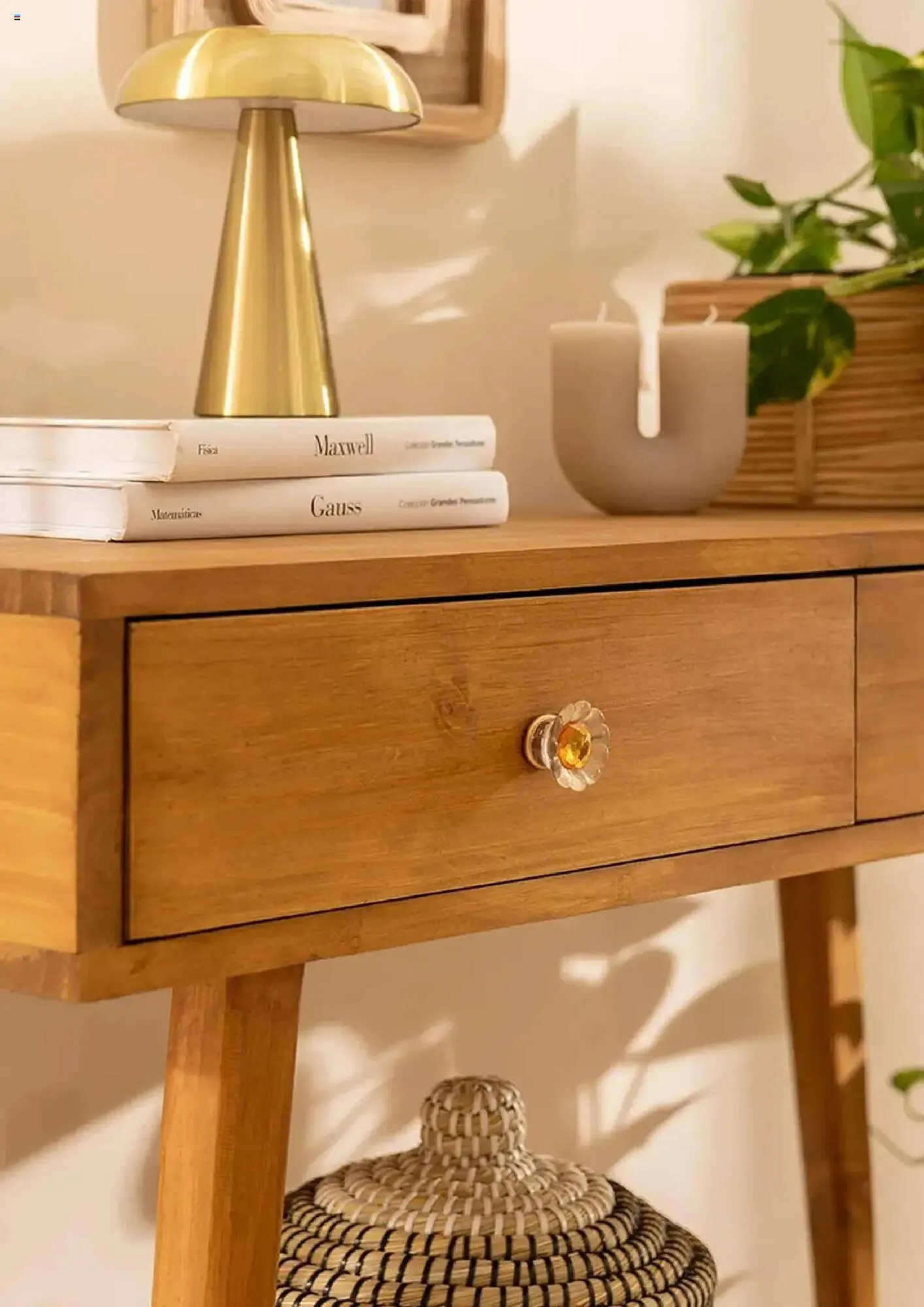 Ofertas de Catálogo Arredo 18 de febrero al 18 de marzo 2025 - Página 2 del catálogo