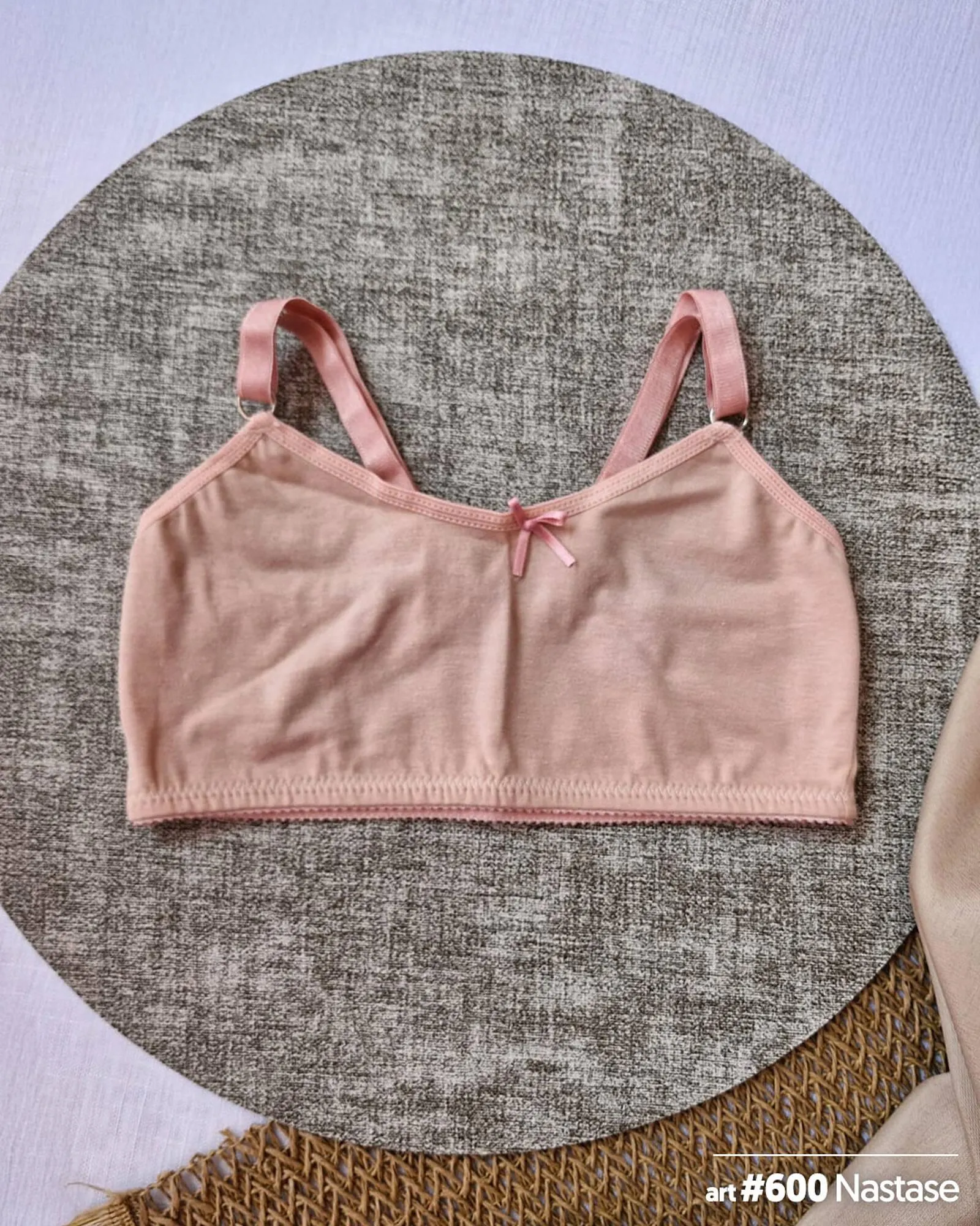 Ofertas de Catálogo Lencería Julieta 15 de enero al 30 de enero 2026 - Página 2 del catálogo