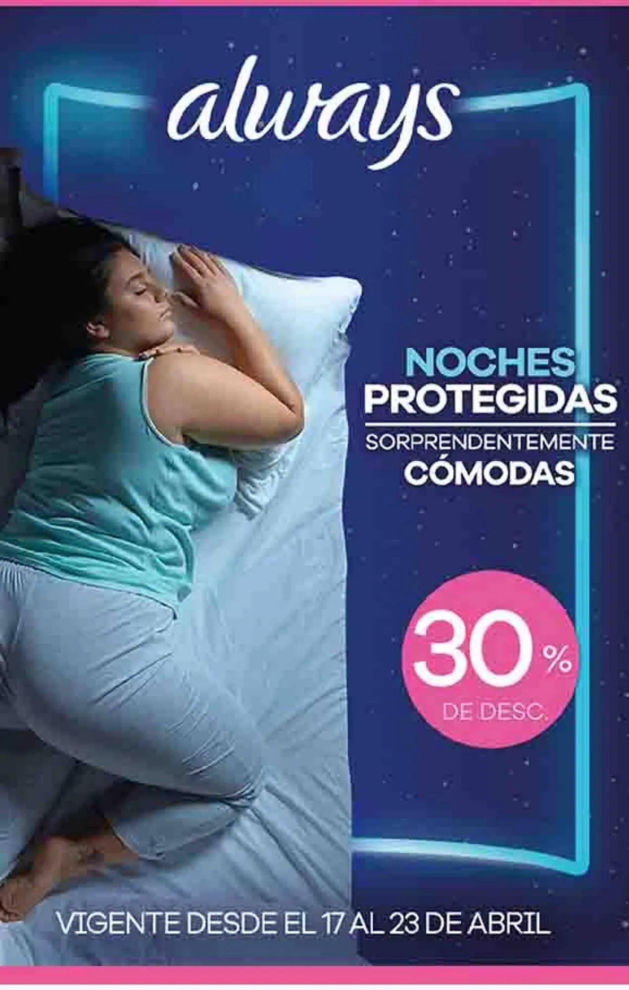 Ofertas de Catálogo Supermercados DIA 15 de abril al 21 de abril 2025 - Página 56 del catálogo