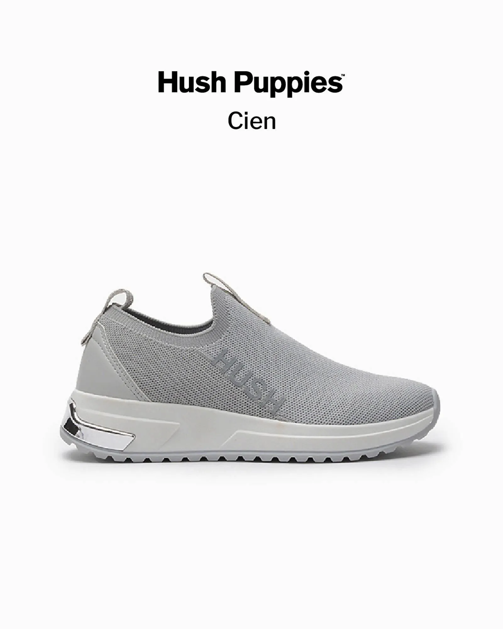 Ofertas de Catálogo Grimoldi 2 de abril al 10 de abril 2026 - Página 4 del catálogo