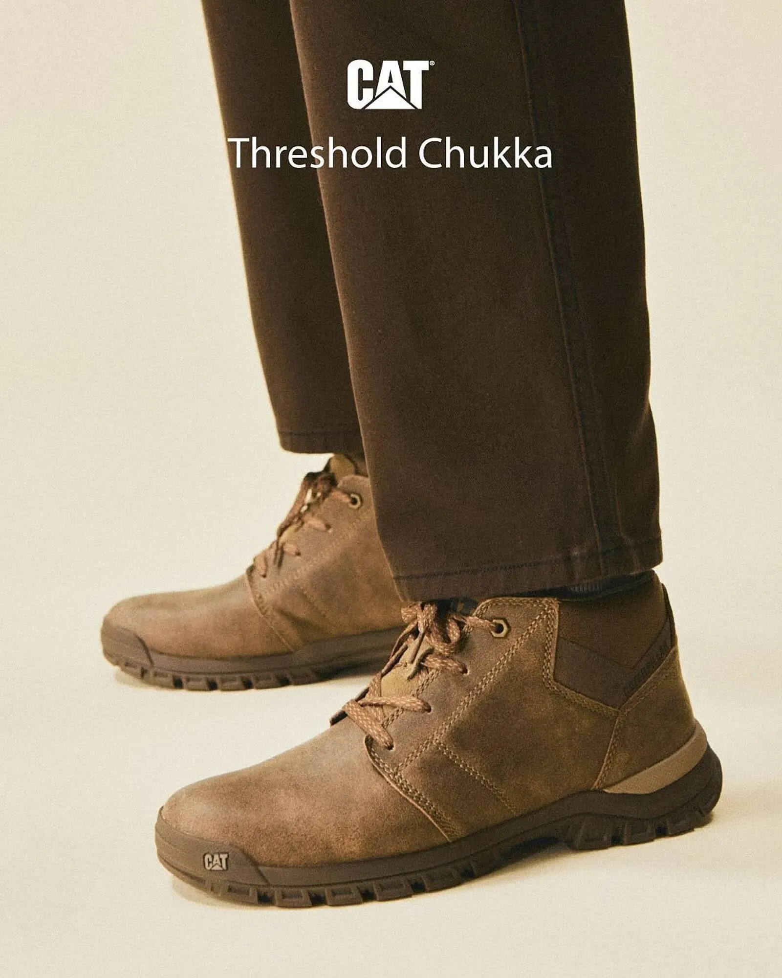 Ofertas de Catálogo Grimoldi 29 de mayo al 15 de junio 2025 - Página 4 del catálogo