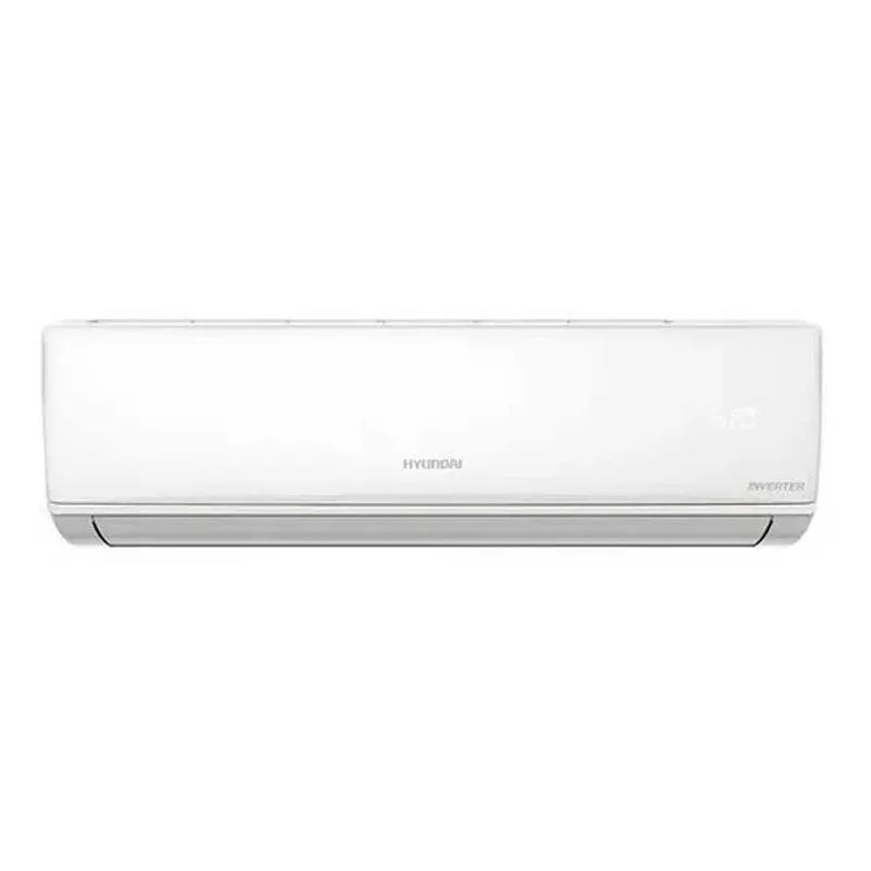 Aire acondicionado Split 3200 W Frío - Calor Inverter HY9INV-3200FC