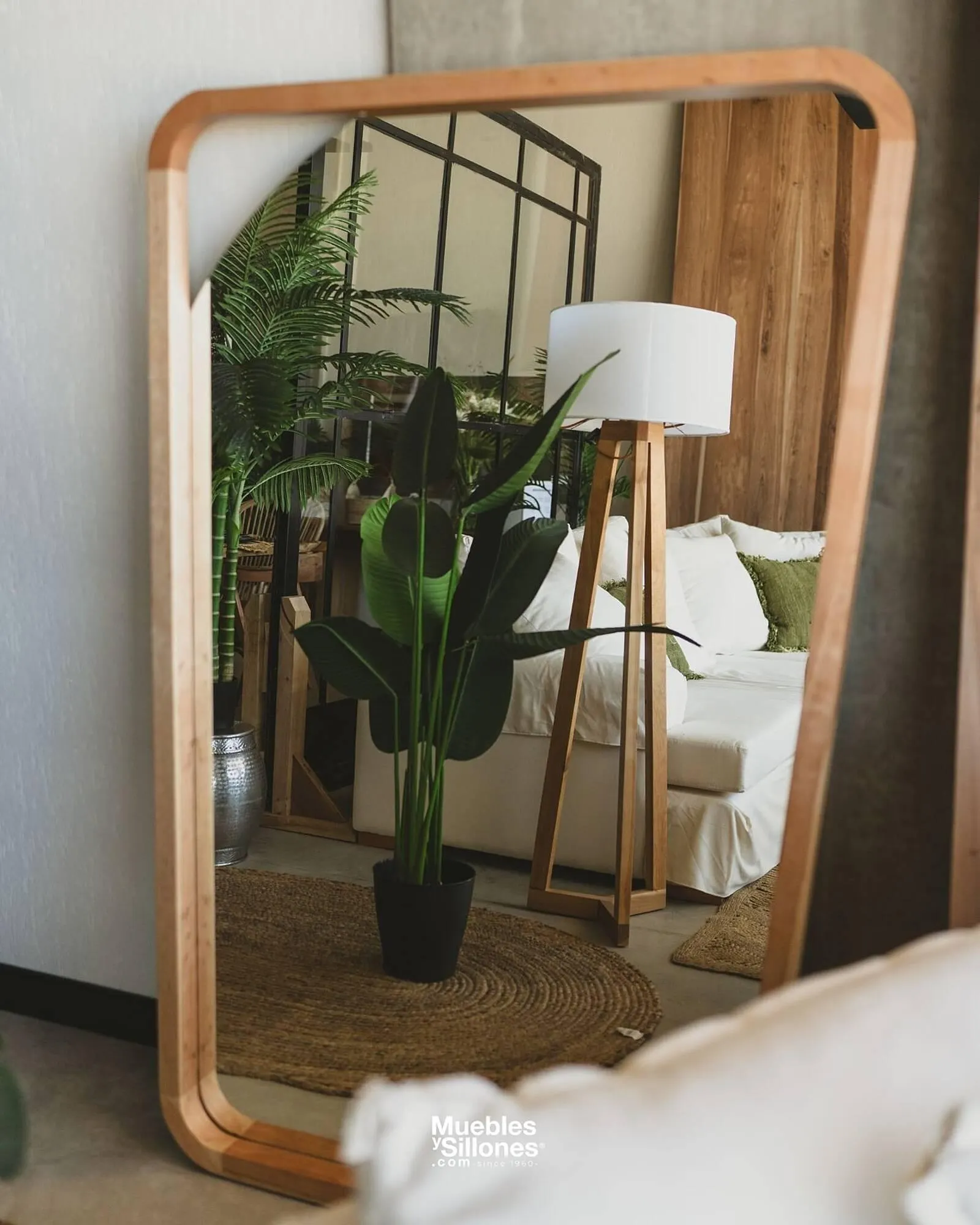 Ofertas de Catálogo Muebles y Sillones.com 22 de octubre al 31 de octubre 2025 - Página 3 del catálogo