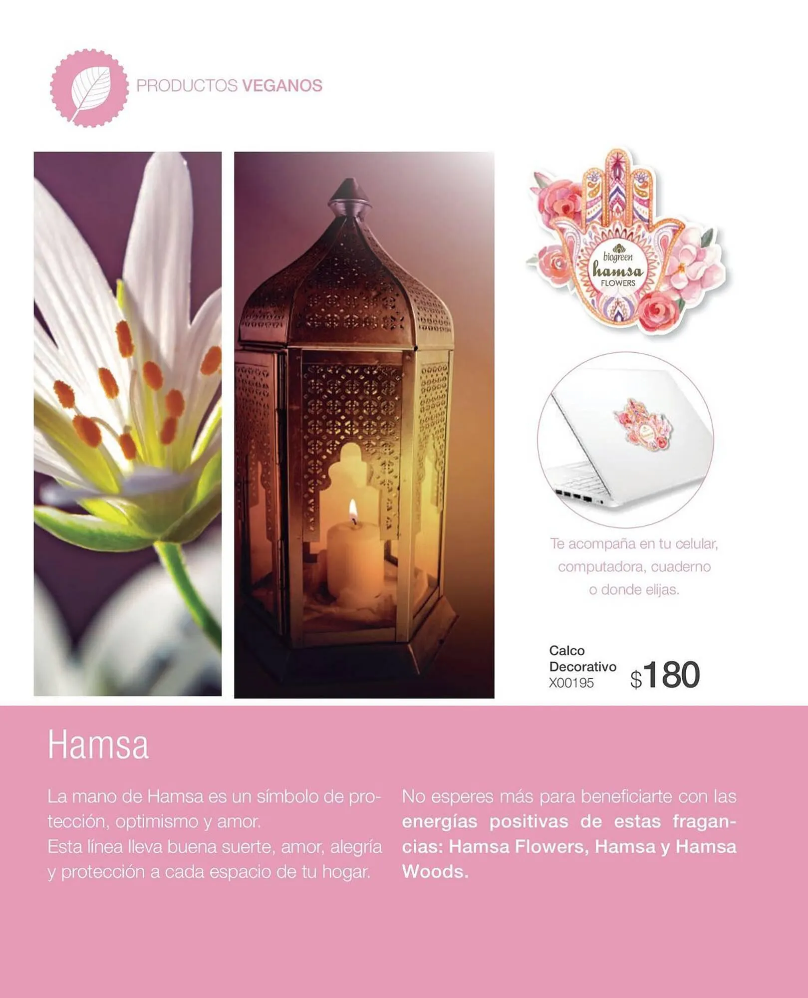 Ofertas de Catálogo Biogreen 20 de octubre al 30 de noviembre 2023 - Página 44 del catálogo