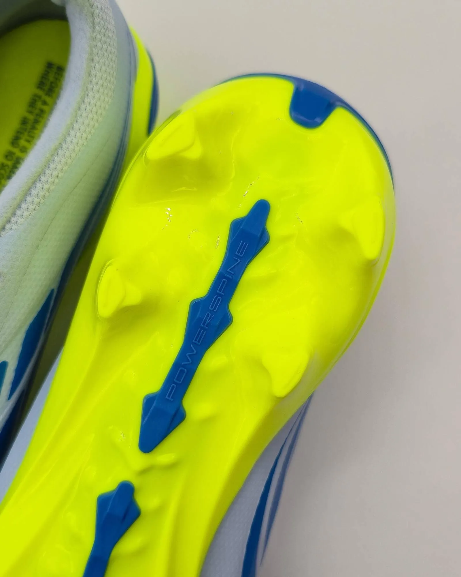 Ofertas de Catálogo Open Sports 11 de abril al 24 de abril 2026 - Página 2 del catálogo