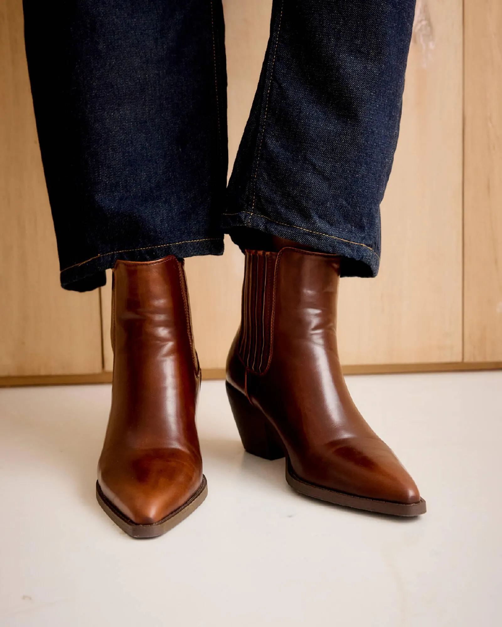 Ofertas de Catálogo Grimoldi 12 de abril al 18 de abril 2026 - Página 2 del catálogo