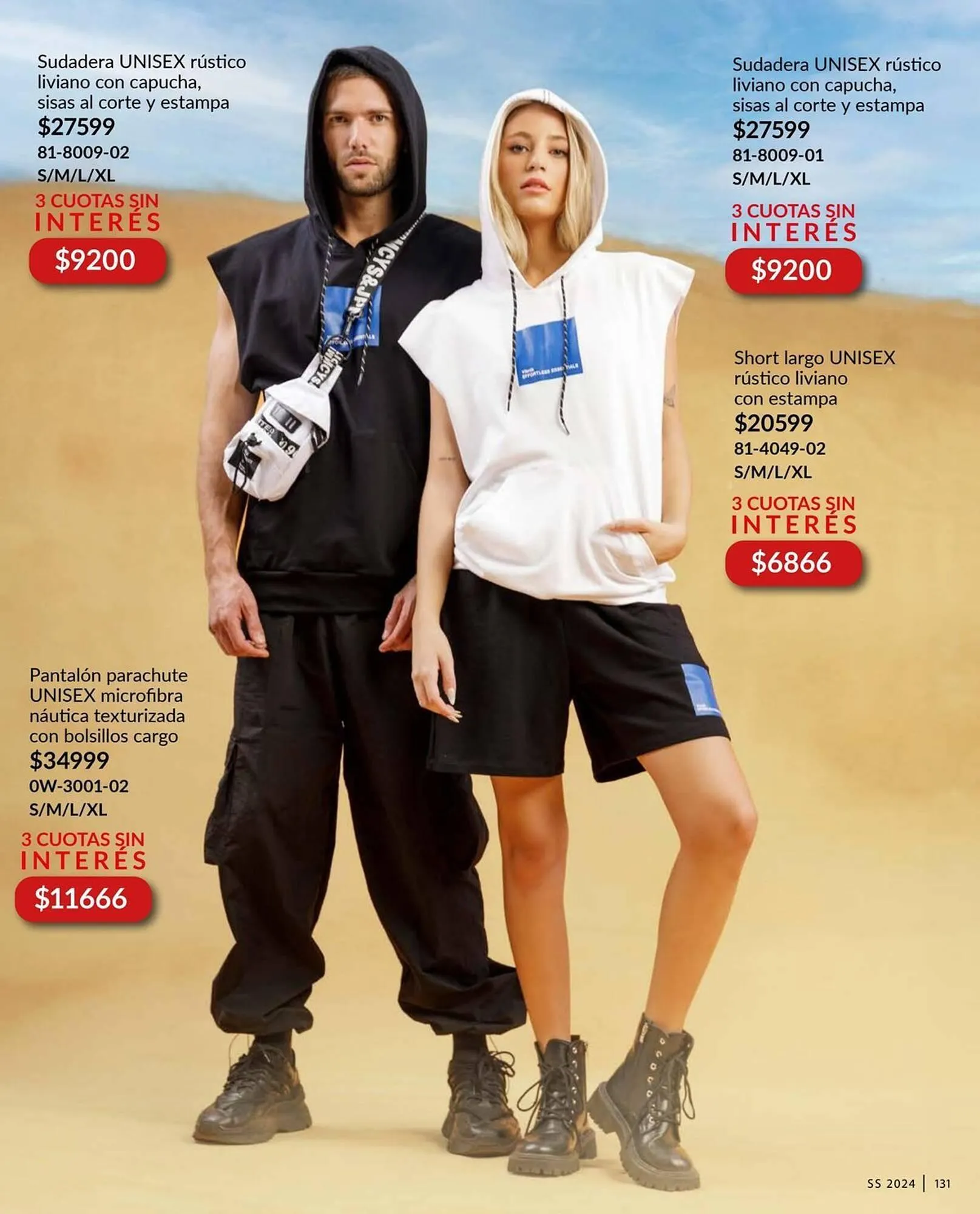 Ofertas de Catálogo Vitnik 5 de diciembre al 10 de enero 2024 - Página 35 del catálogo