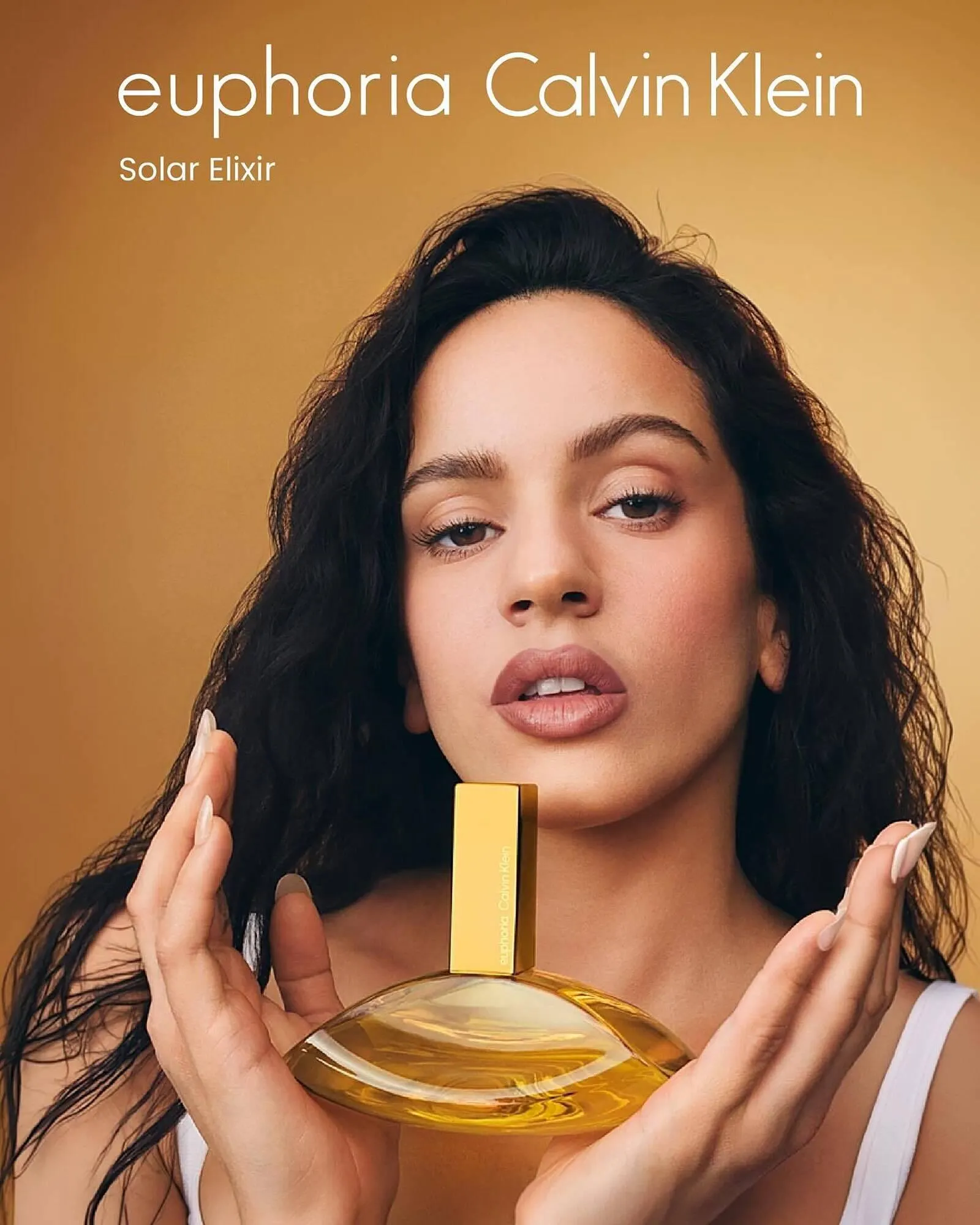 Ofertas de Catálogo Pigmento 16 de abril al 30 de abril 2026 - Página 5 del catálogo