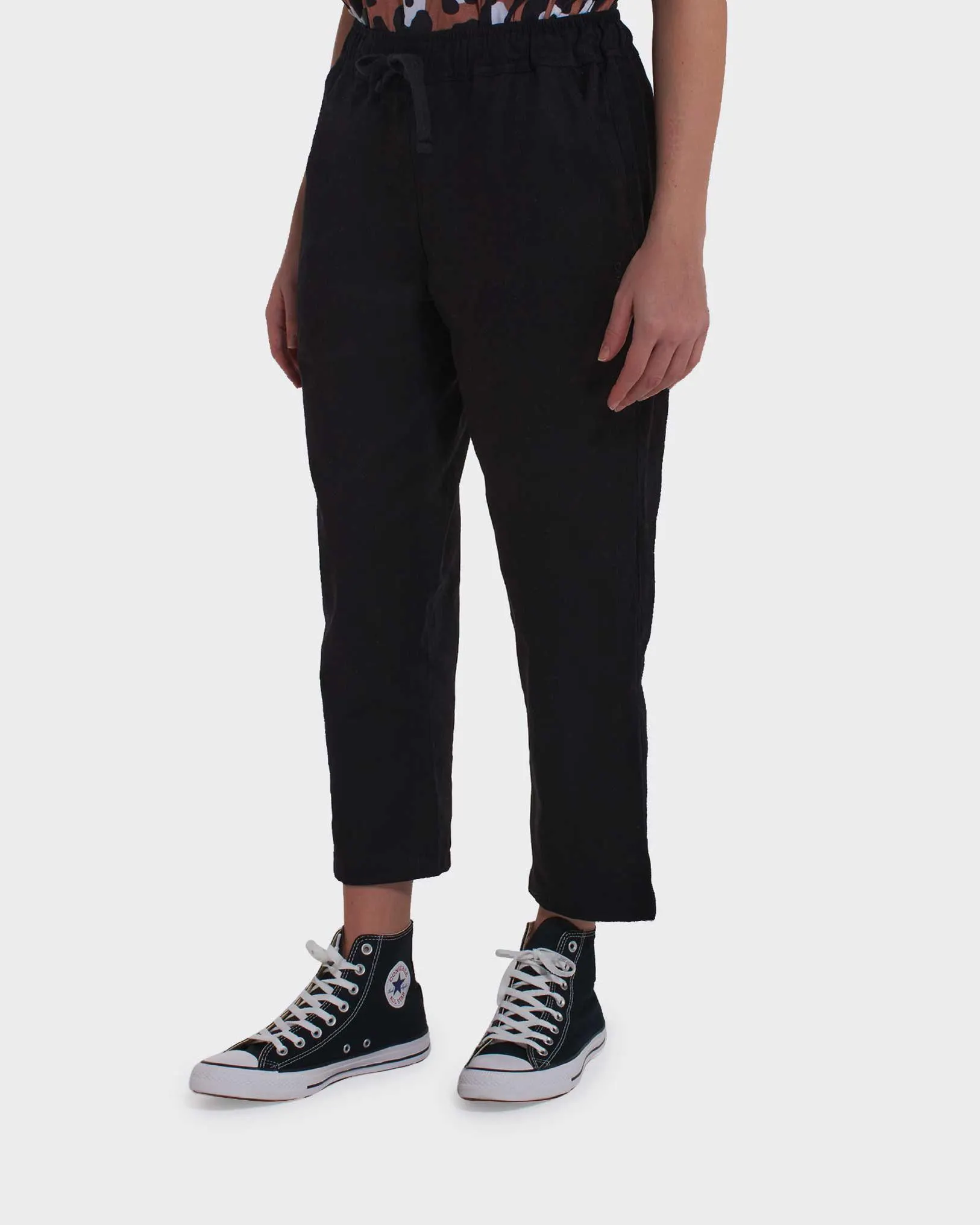 Pantalón Animal Gab