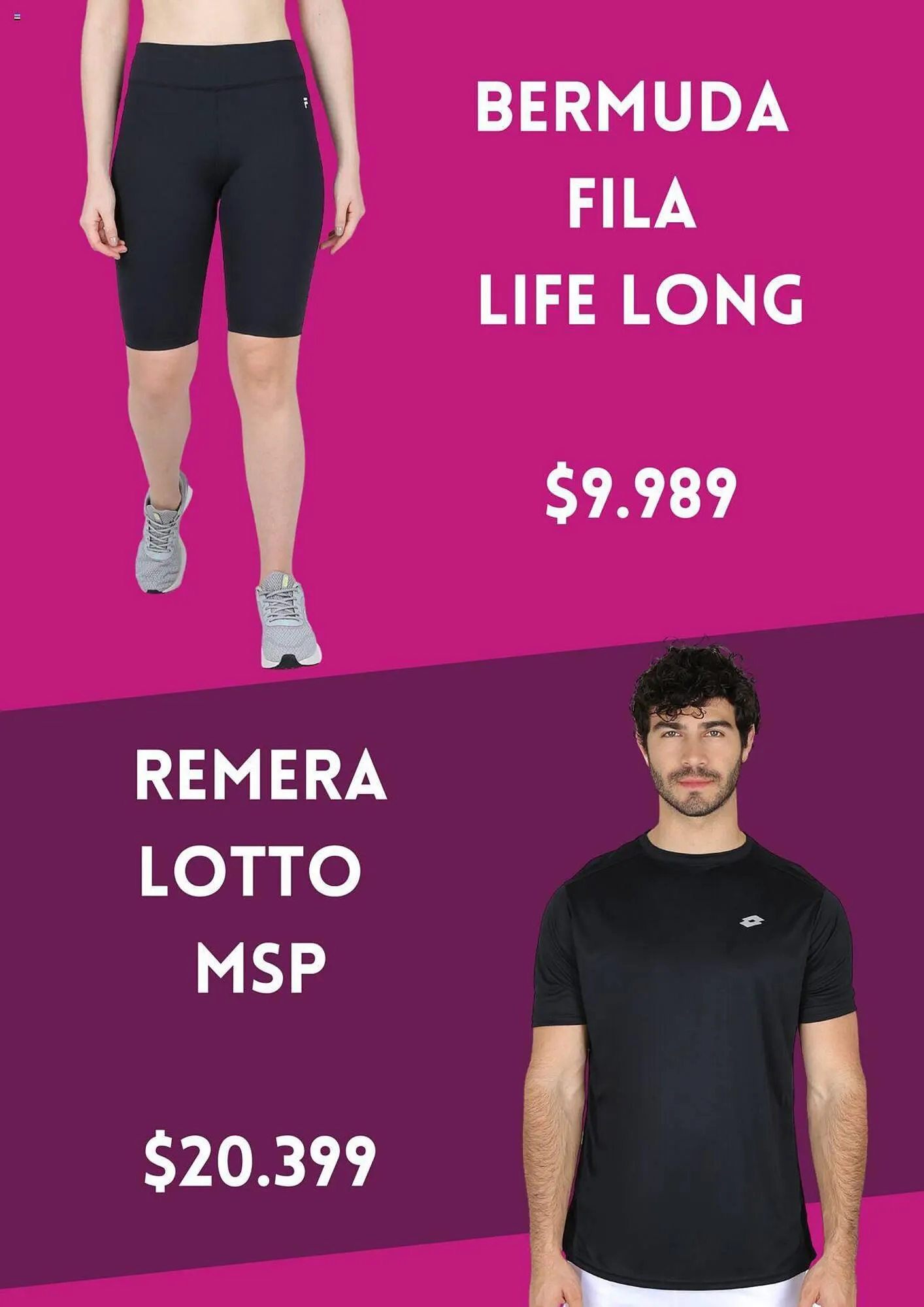 Ofertas de Catálogo Stock Center 22 de octubre al 21 de noviembre 2023 - Página 5 del catálogo