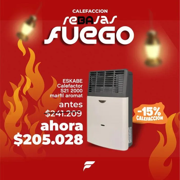 Ofertas de ¡Solo por tiempo limitado! 7 de agosto al 13 de agosto 2024 - Página 7 del catálogo