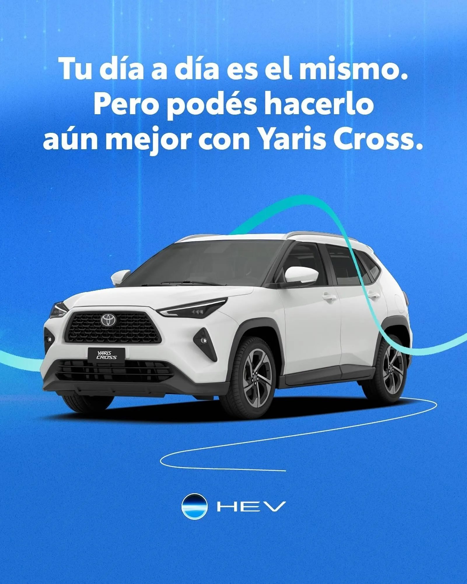Ofertas de Catálogo Toyota 5 de marzo al 10 de marzo 2026 - Página 1 del catálogo