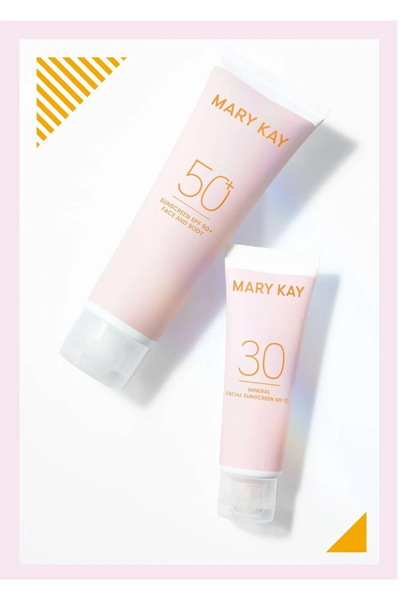 Ofertas de Catálogo Mary Kay 8 de septiembre al 30 de septiembre 2025 - Página 27 del catálogo