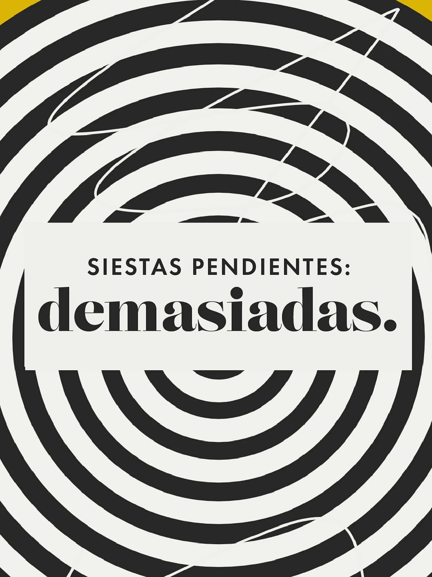 Ofertas de Catálogo La Cardeuse 3 de diciembre al 5 de diciembre 2025 - Página 3 del catálogo