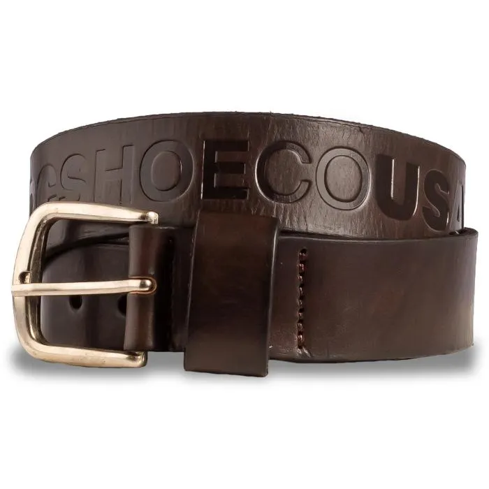 Cinto Robert (Mar) Dc