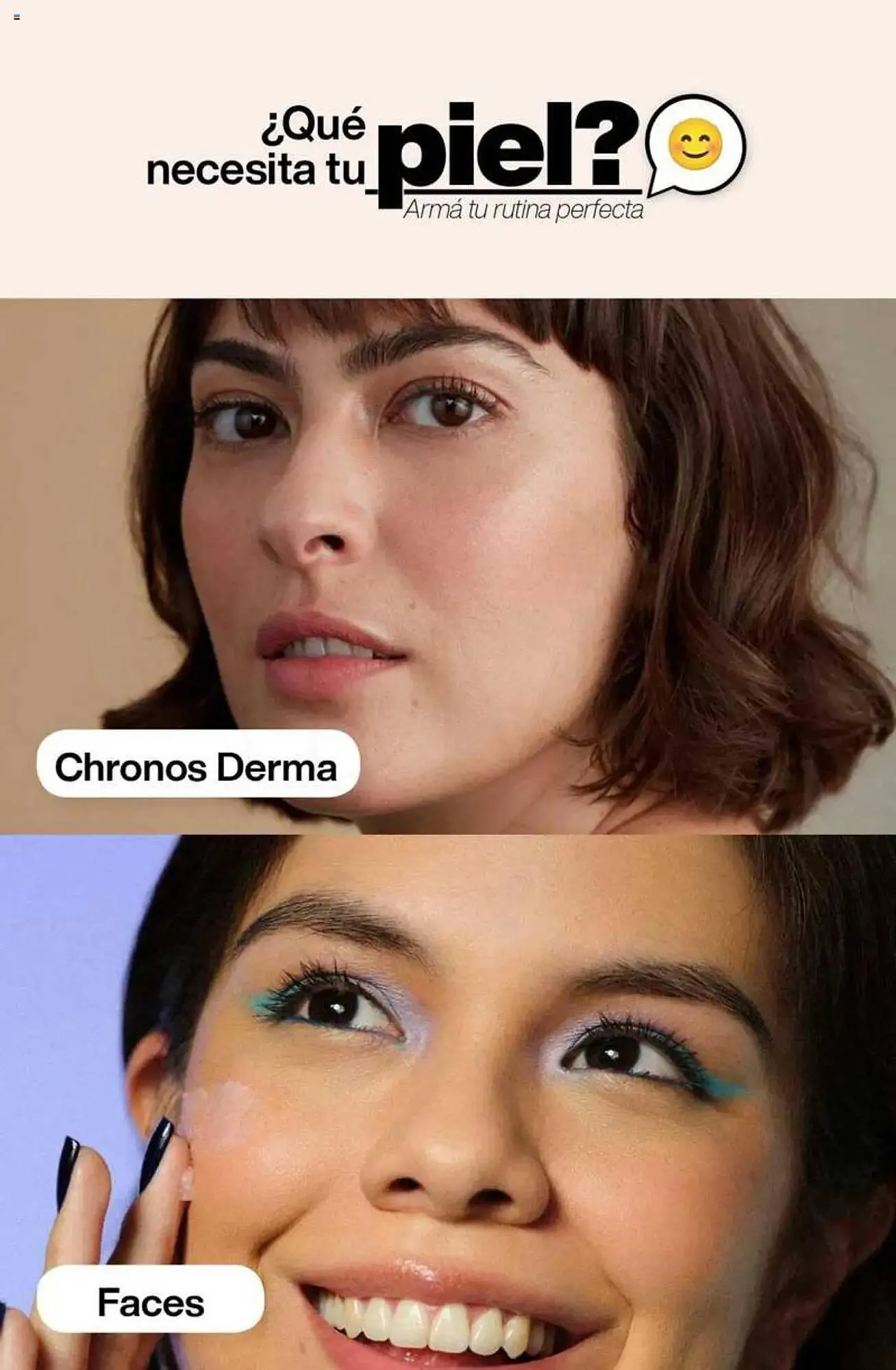 Ofertas de Catálogo Natura 5 de marzo al 18 de marzo 2025 - Página 402 del catálogo