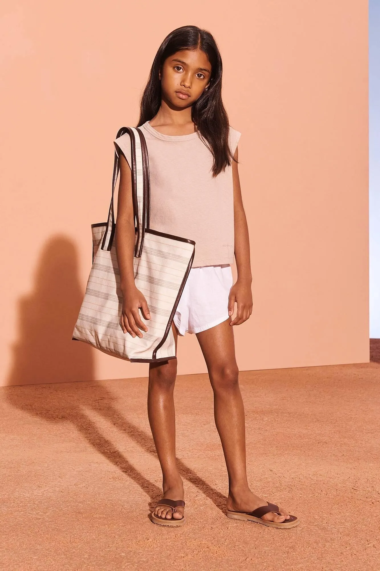 Ofertas de Catálogo ZARA 17 de julio al 31 de julio 2025 - Página 3 del catálogo