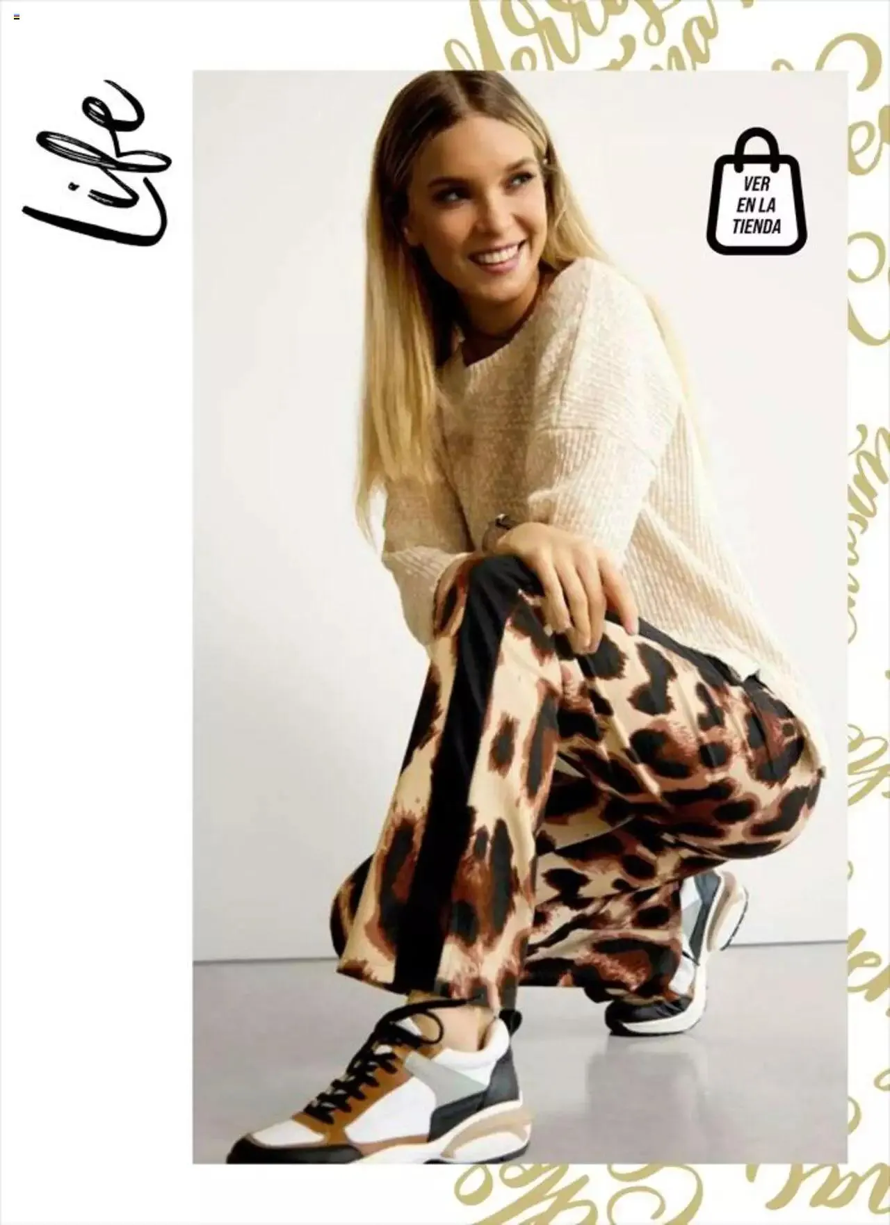 Ofertas de Martina di Trento - Catálogo 23 de noviembre al 31 de diciembre 2023 - Página 139 del catálogo