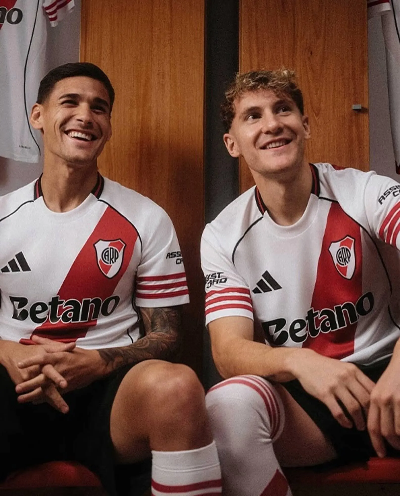 Ofertas de Catálogo Marathon Deportes 11 de junio al 30 de junio 2025 - Página 4 del catálogo