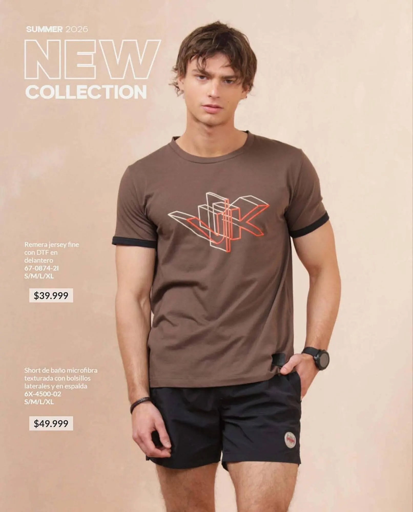 Ofertas de Catálogo Vitnik 1 de enero al 31 de diciembre 2026 - Página 46 del catálogo