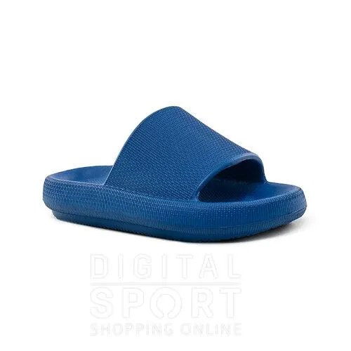 SANDALIAS FRANCIA atomik