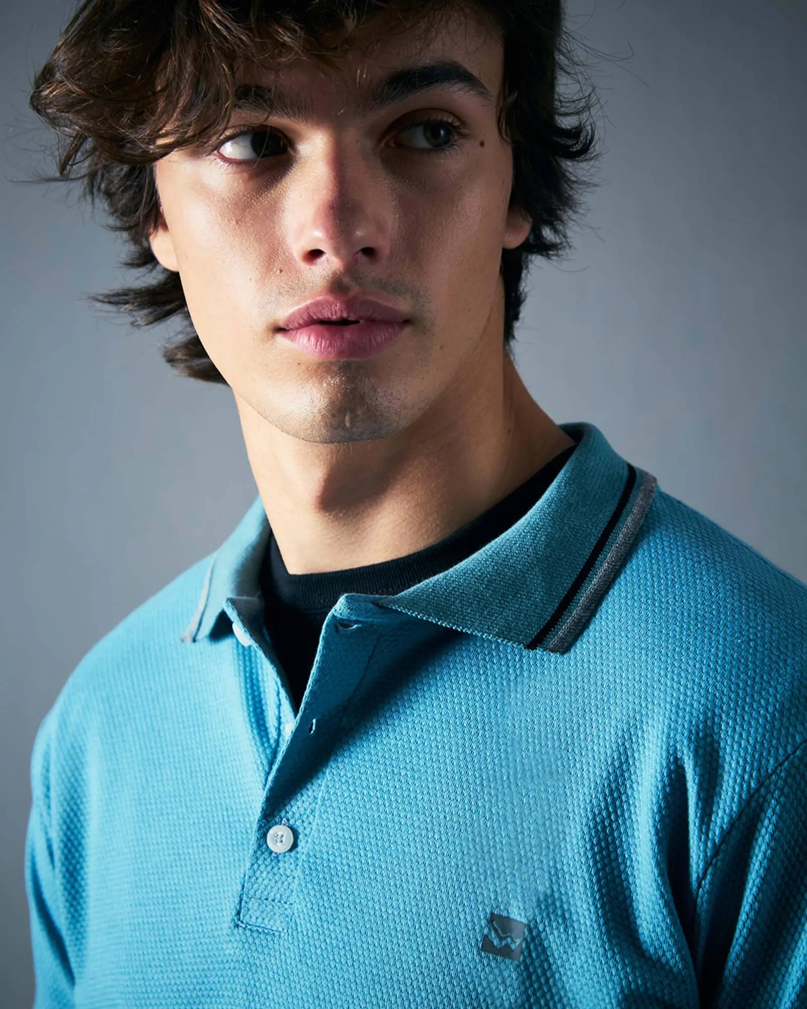 Ofertas de Catálogo Waiting 7 de marzo al 31 de marzo 2025 - Página 1 del catálogo