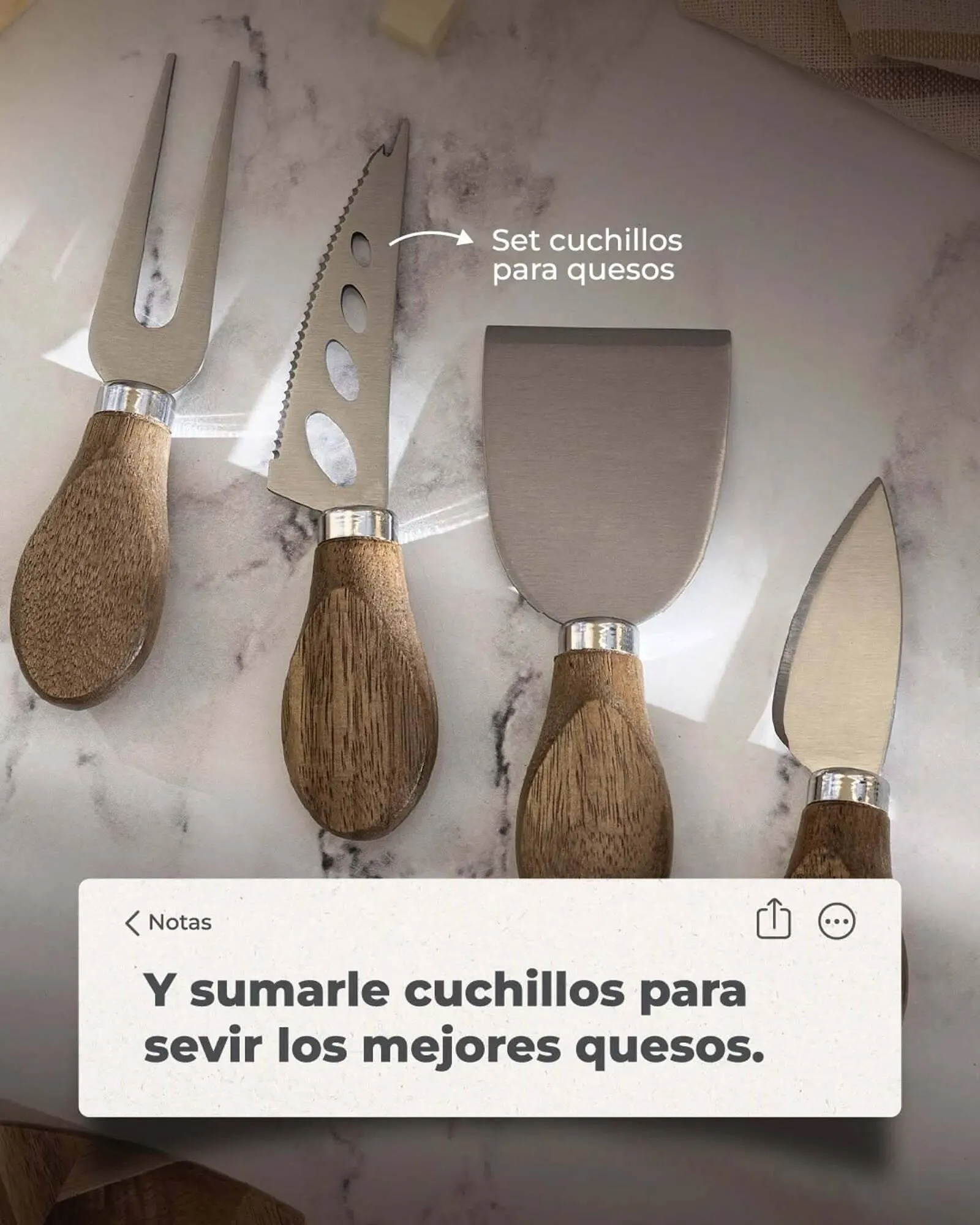 Ofertas de Catálogo Arredo 18 de noviembre al 24 de noviembre 2025 - Página 3 del catálogo