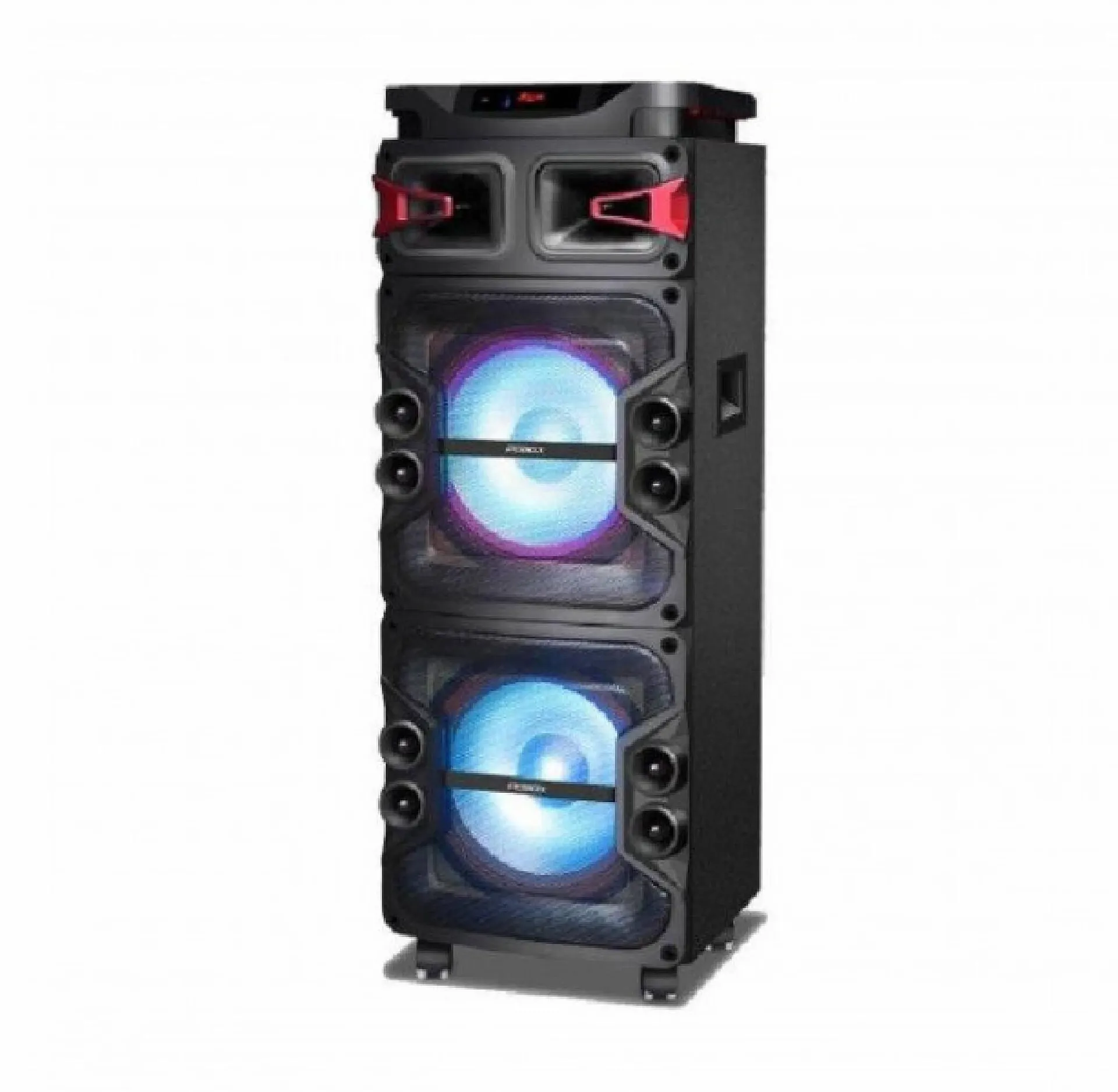 Ofertas de Catálogo Punto Blu 4 de julio al 19 de julio 2023 - Página 4 del catálogo