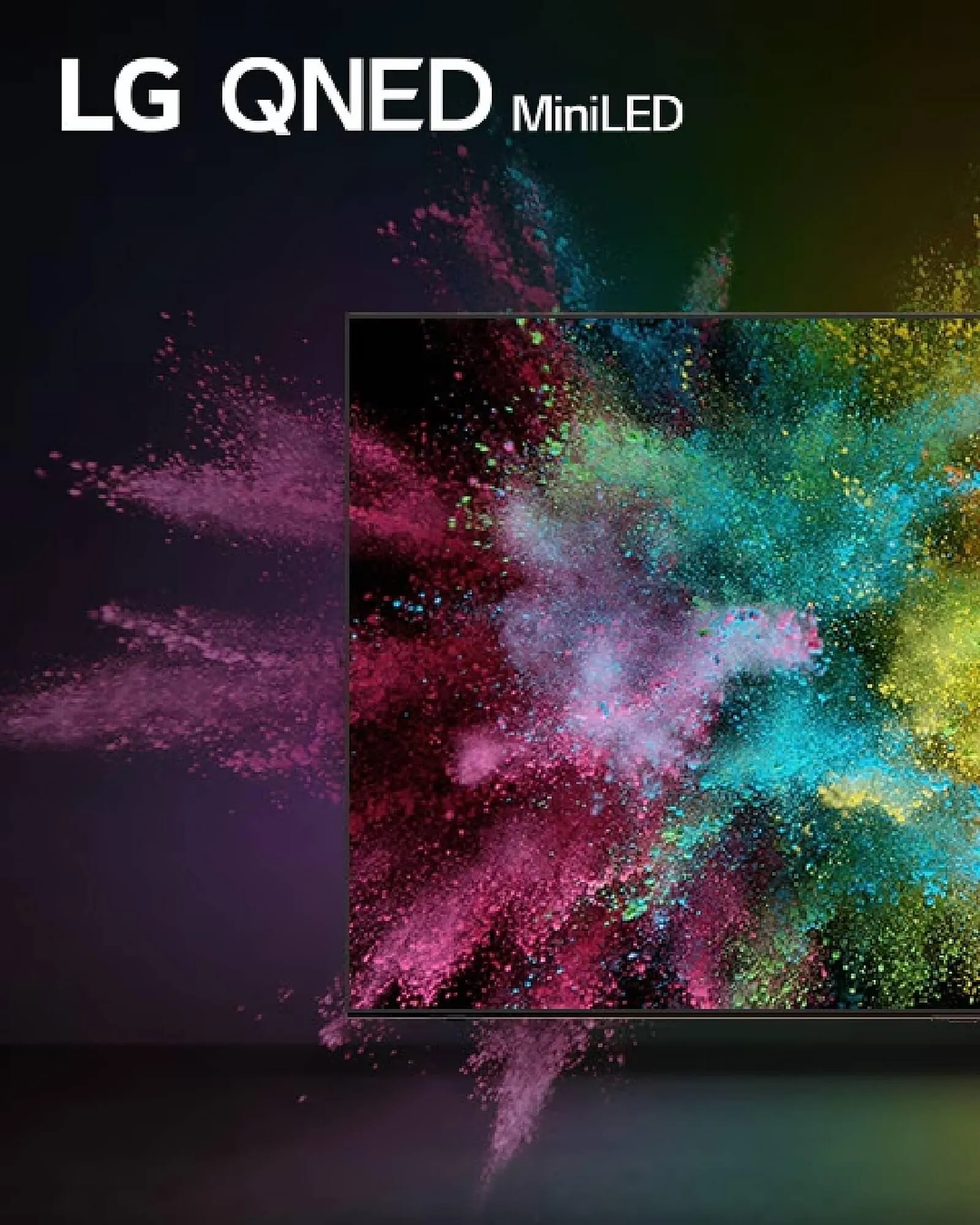 Catálogo Authogar - 1