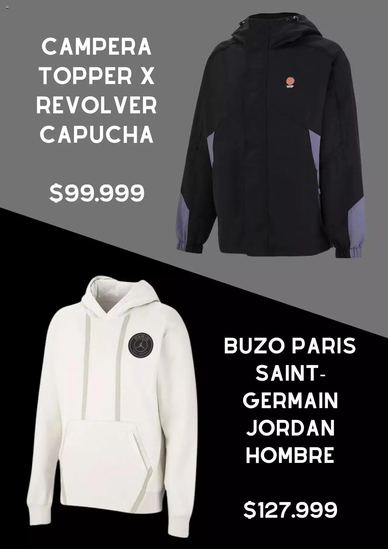 Ofertas de Moov catálogo 17 de junio al 31 de diciembre 2024 - Página 4 del catálogo