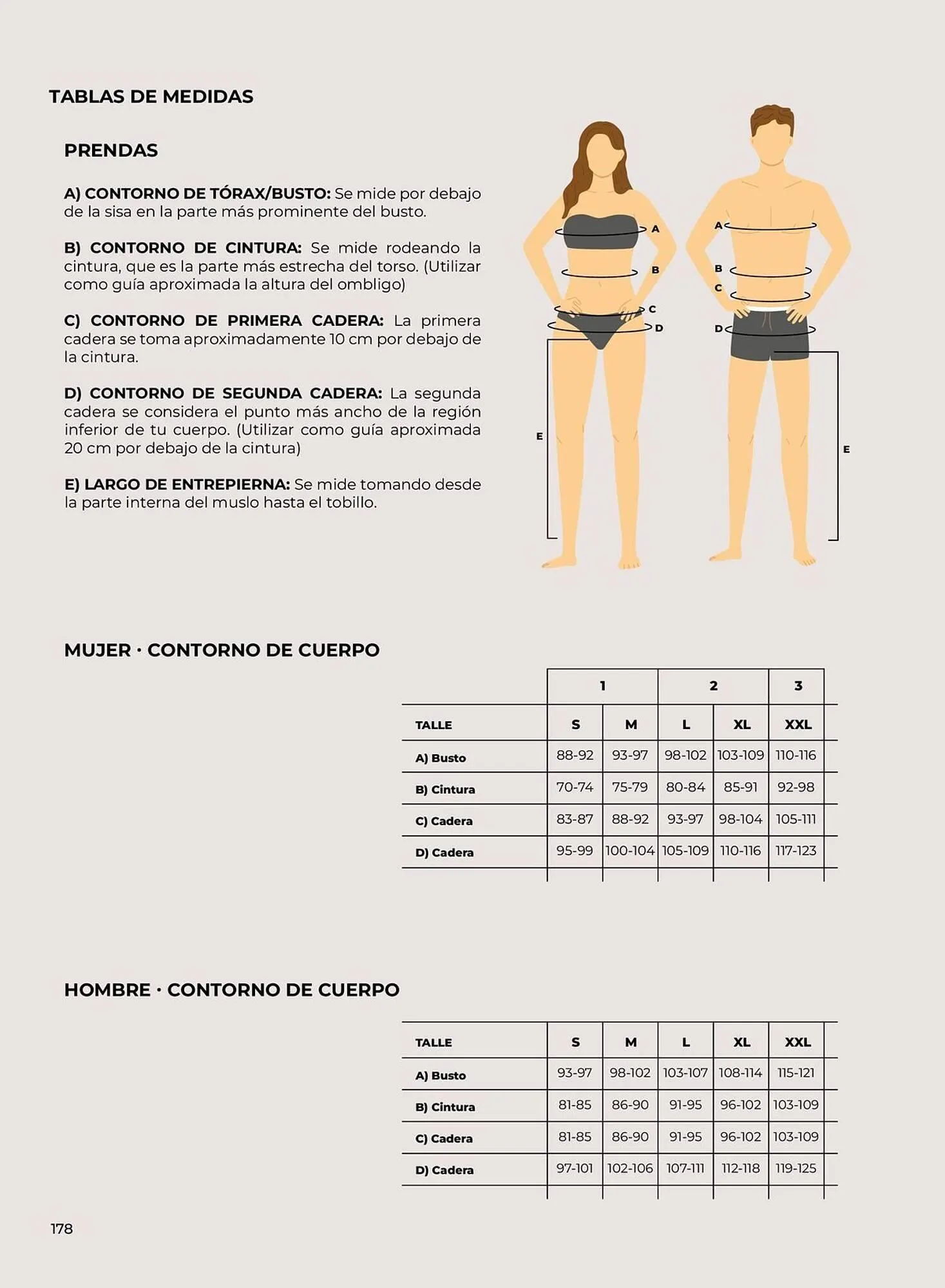 Ofertas de Catálogo Wineem 1 de septiembre al 28 de febrero 2026 - Página 178 del catálogo