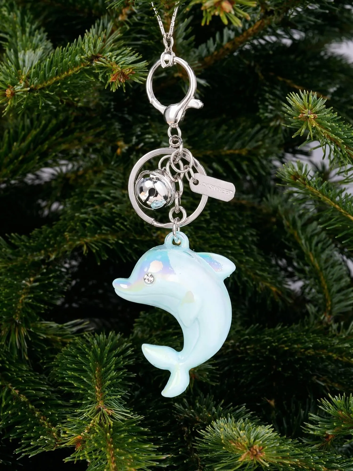 Ofertas de Catálogo 47 Street 19 de diciembre al 25 de diciembre 2025 - Página 2 del catálogo