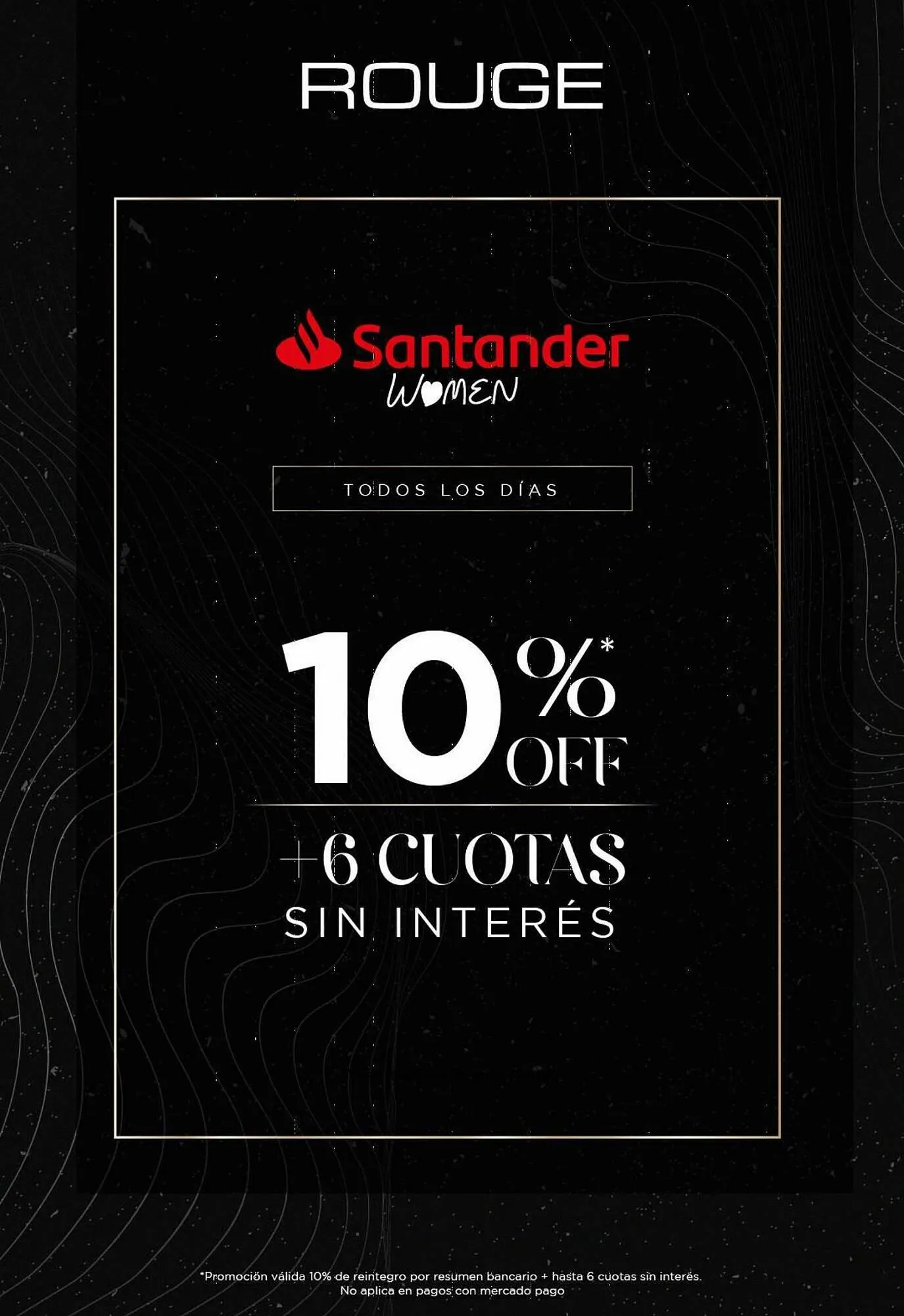 Ofertas de Catálogo Perfumerías Rouge 31 de julio al 9 de agosto 2023 - Página 2 del catálogo
